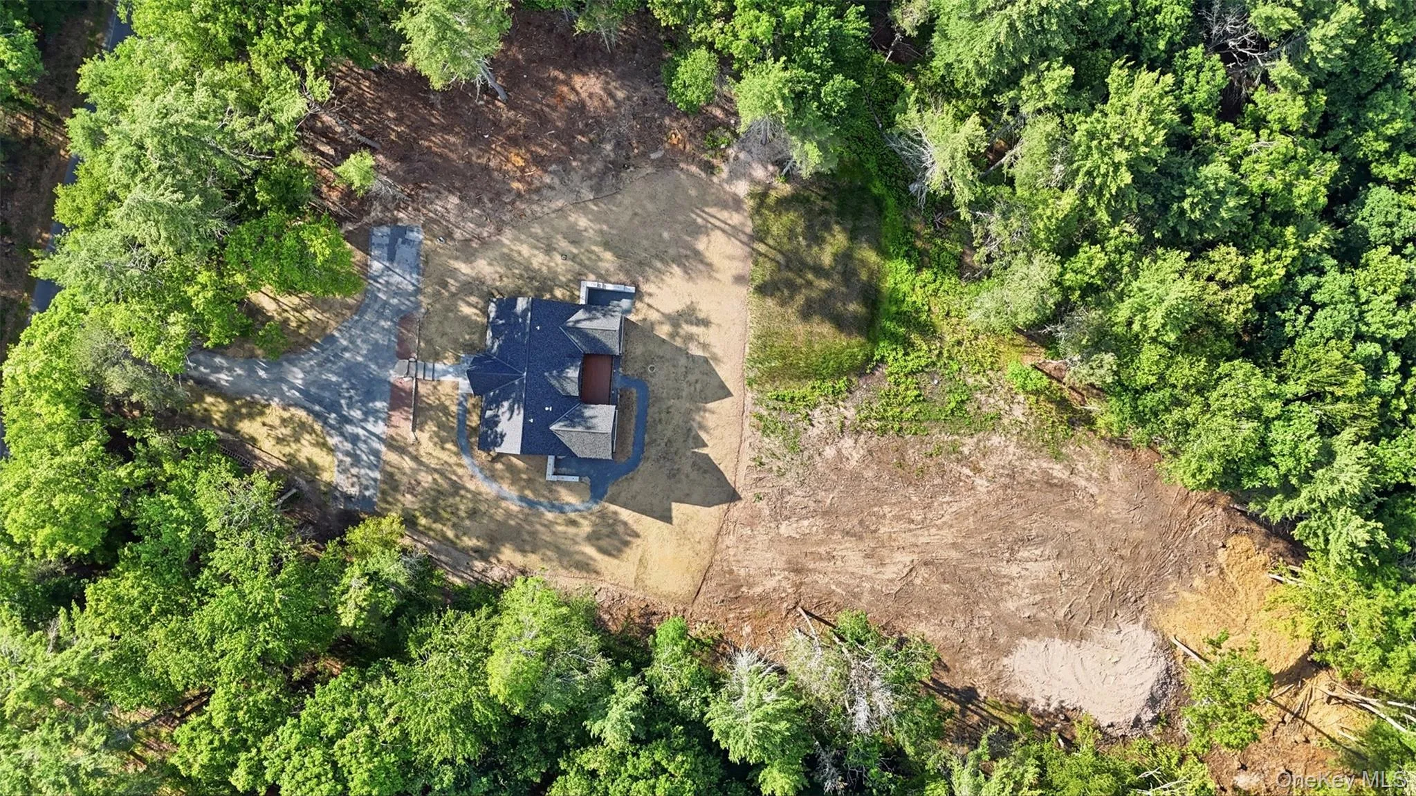 300 Van Tuyl Road, Lumberland, NY, 3 Bedrooms Bedrooms, 7 Rooms Rooms,3 BathroomsBathrooms,Residential,For Rent,Van Tuyl,0,KEY1016275 300 Van Tuyl Road, Lumberland, NY, 3 Bedrooms Bedrooms, 7 Rooms Rooms,3 BathroomsBathrooms,Residential,For Rent,Van Tuyl,0,KEY1016275
