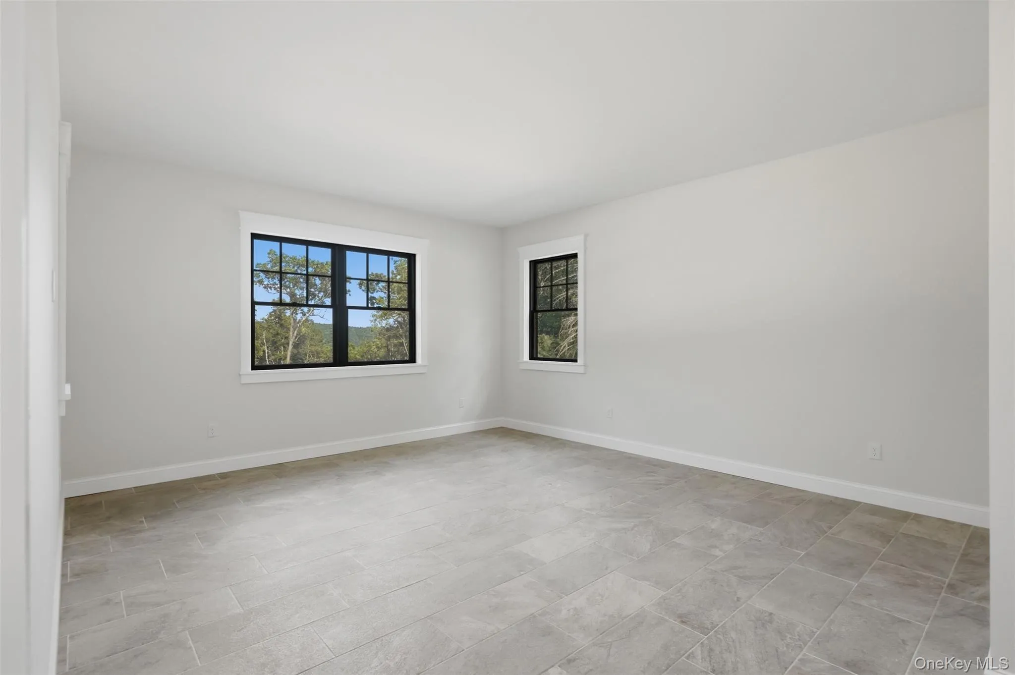 300 Van Tuyl Road, Lumberland, NY, 3 Bedrooms Bedrooms, 7 Rooms Rooms,3 BathroomsBathrooms,Residential,For Rent,Van Tuyl,0,1016275 300 Van Tuyl Road, Lumberland, NY, 3 Bedrooms Bedrooms, 7 Rooms Rooms,3 BathroomsBathrooms,Residential,For Rent,Van Tuyl,0,1016275