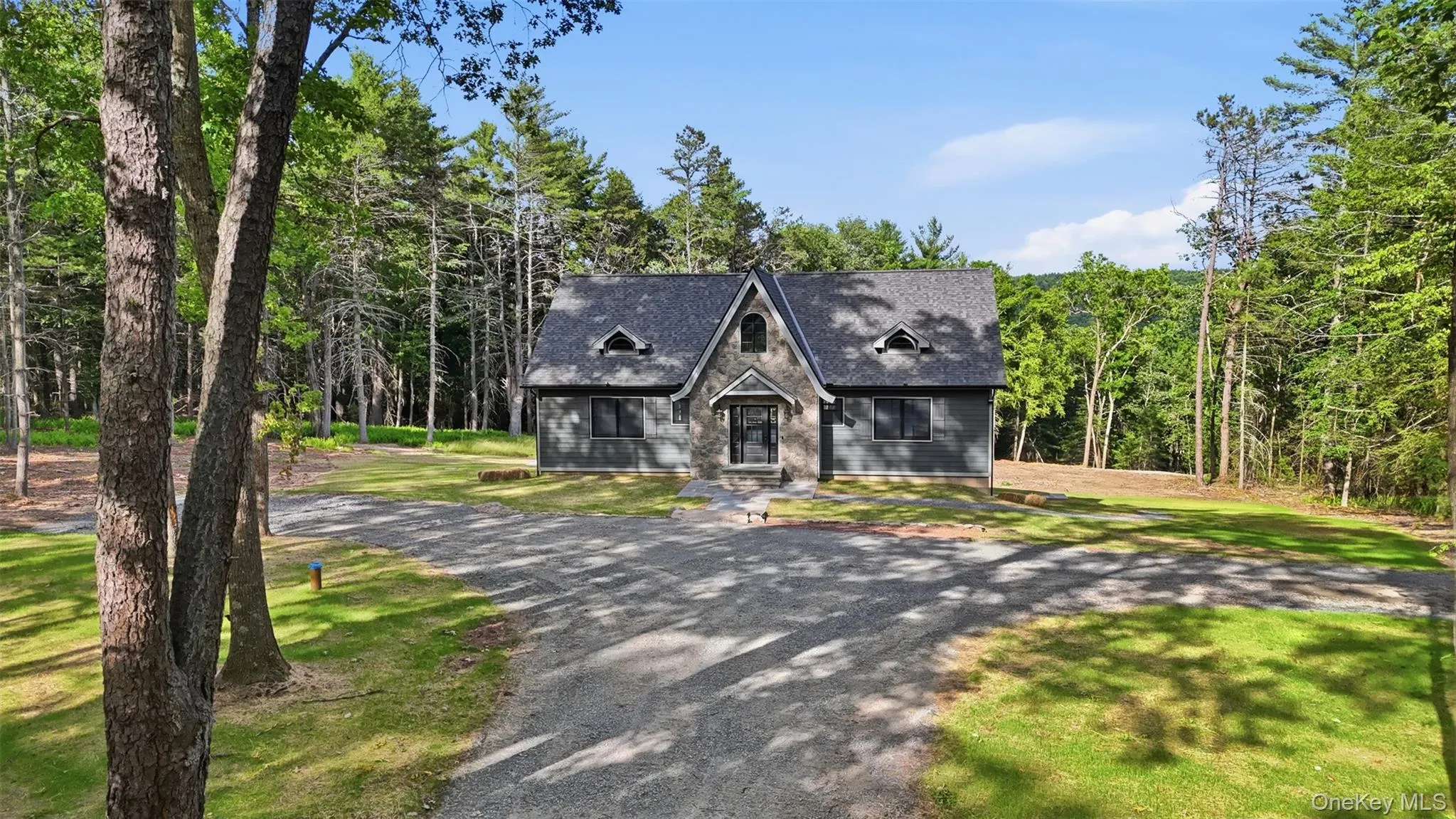 300 Van Tuyl Road, Lumberland, NY, 3 Bedrooms Bedrooms, 7 Rooms Rooms,3 BathroomsBathrooms,Residential,For Rent,Van Tuyl,0,1016275 300 Van Tuyl Road, Lumberland, NY, 3 Bedrooms Bedrooms, 7 Rooms Rooms,3 BathroomsBathrooms,Residential,For Rent,Van Tuyl,0,1016275