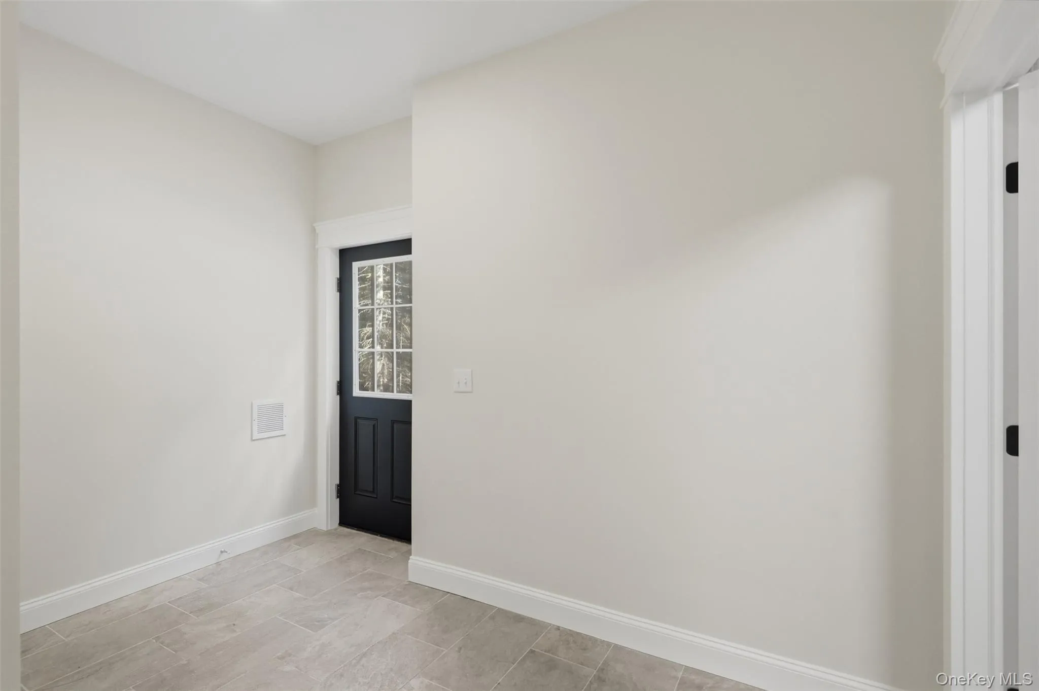 300 Van Tuyl Road, Lumberland, NY, 3 Bedrooms Bedrooms, 7 Rooms Rooms,3 BathroomsBathrooms,Residential,For Rent,Van Tuyl,0,1016275 300 Van Tuyl Road, Lumberland, NY, 3 Bedrooms Bedrooms, 7 Rooms Rooms,3 BathroomsBathrooms,Residential,For Rent,Van Tuyl,0,1016275