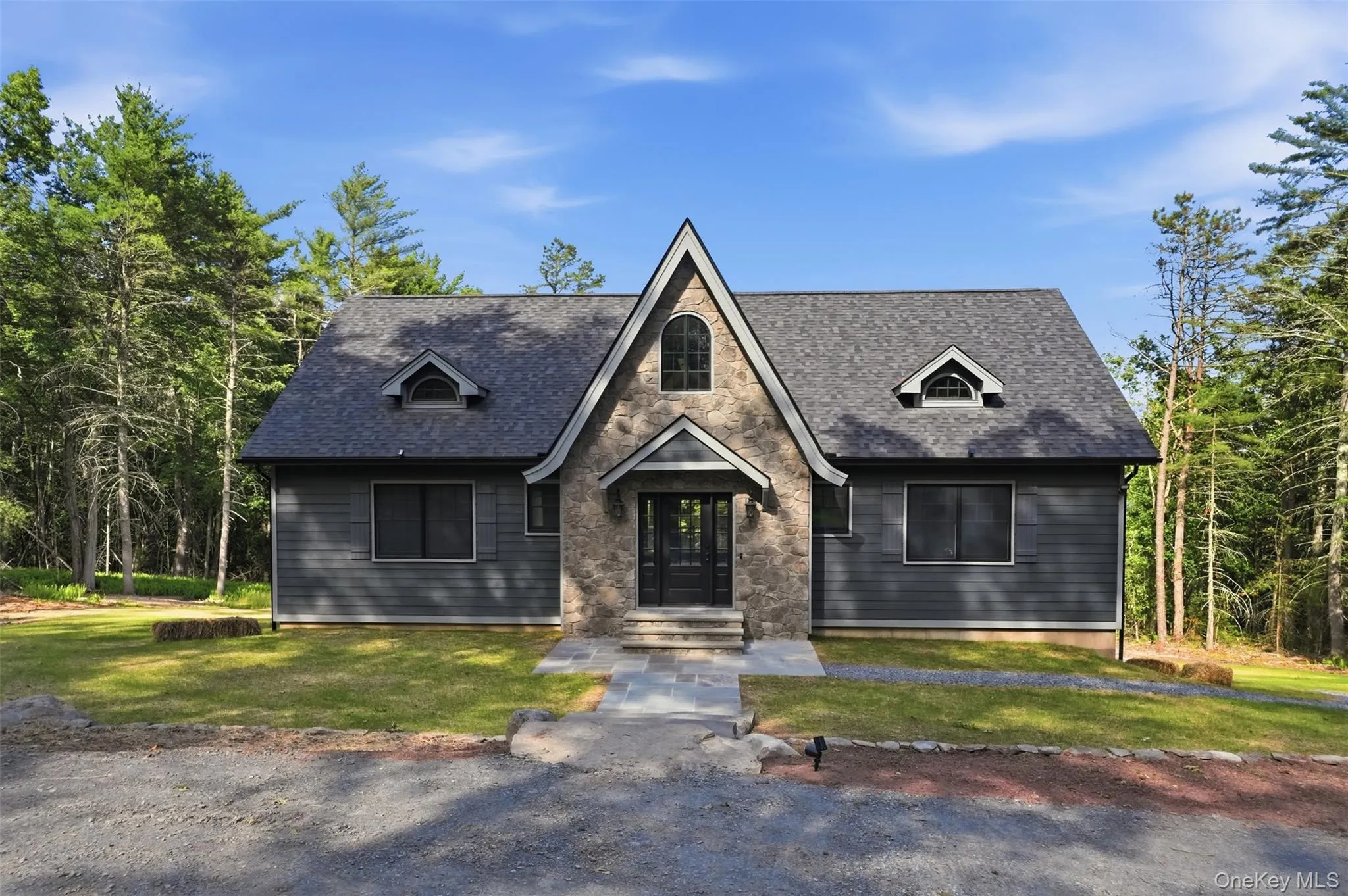 300 Van Tuyl Road, Lumberland, NY, 3 Bedrooms Bedrooms, 7 Rooms Rooms,3 BathroomsBathrooms,Residential,For Rent,Van Tuyl,0,KEY1016275 300 Van Tuyl Road, Lumberland, NY, 3 Bedrooms Bedrooms, 7 Rooms Rooms,3 BathroomsBathrooms,Residential,For Rent,Van Tuyl,0,KEY1016275