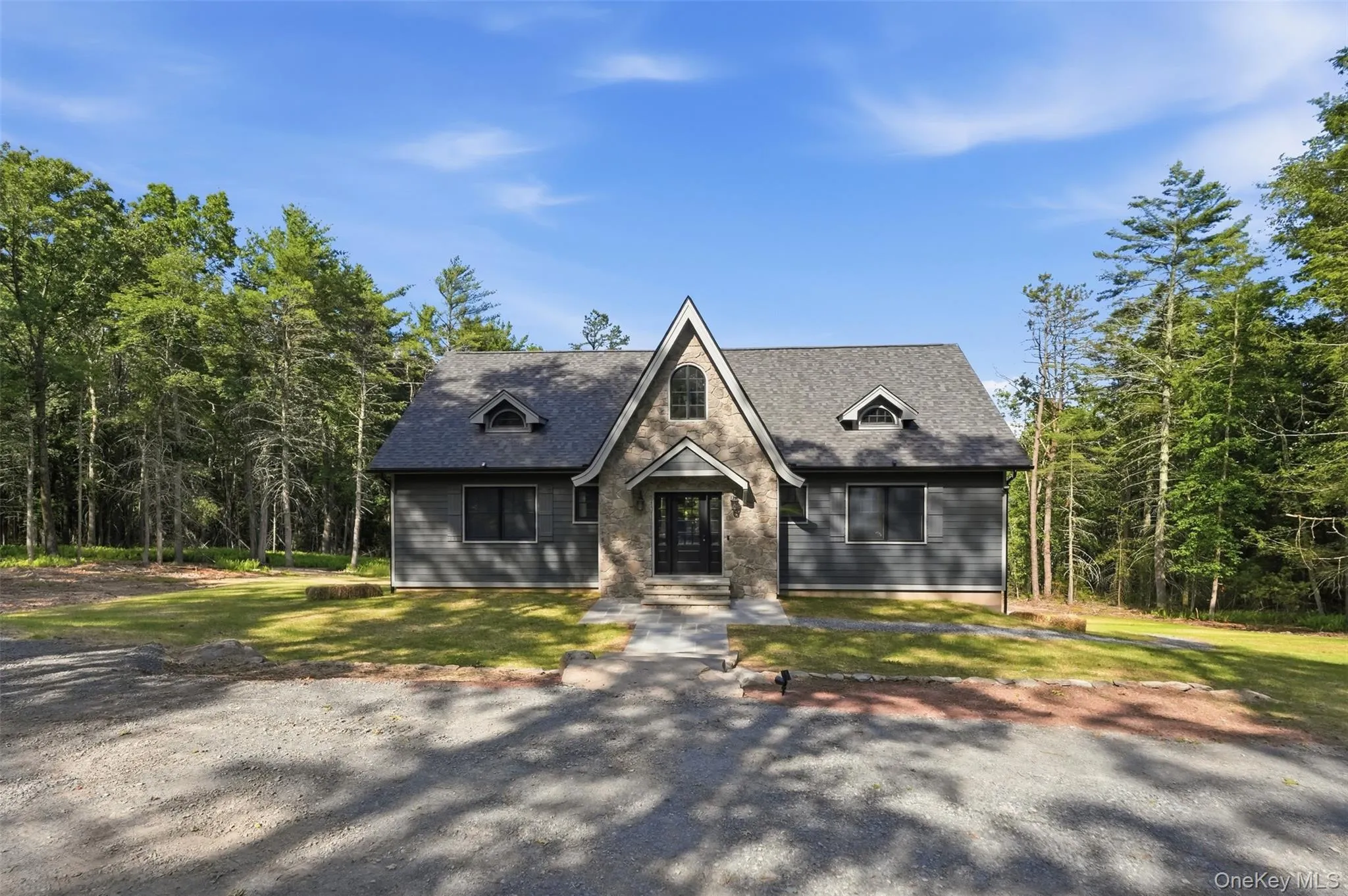 300 Van Tuyl Road, Lumberland, NY, 3 Bedrooms Bedrooms, 7 Rooms Rooms,3 BathroomsBathrooms,Residential,For Rent,Van Tuyl,0,1016275 300 Van Tuyl Road, Lumberland, NY, 3 Bedrooms Bedrooms, 7 Rooms Rooms,3 BathroomsBathrooms,Residential,For Rent,Van Tuyl,0,1016275