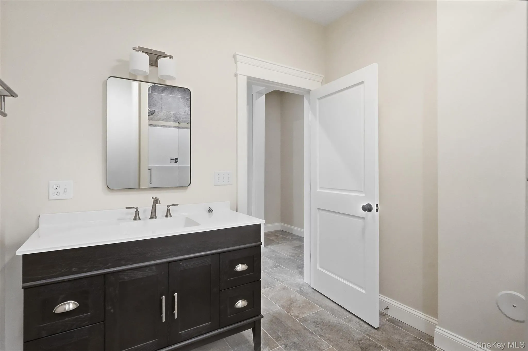 300 Van Tuyl Road, Lumberland, NY, 3 Bedrooms Bedrooms, 7 Rooms Rooms,3 BathroomsBathrooms,Residential,For Rent,Van Tuyl,0,1016275 300 Van Tuyl Road, Lumberland, NY, 3 Bedrooms Bedrooms, 7 Rooms Rooms,3 BathroomsBathrooms,Residential,For Rent,Van Tuyl,0,1016275