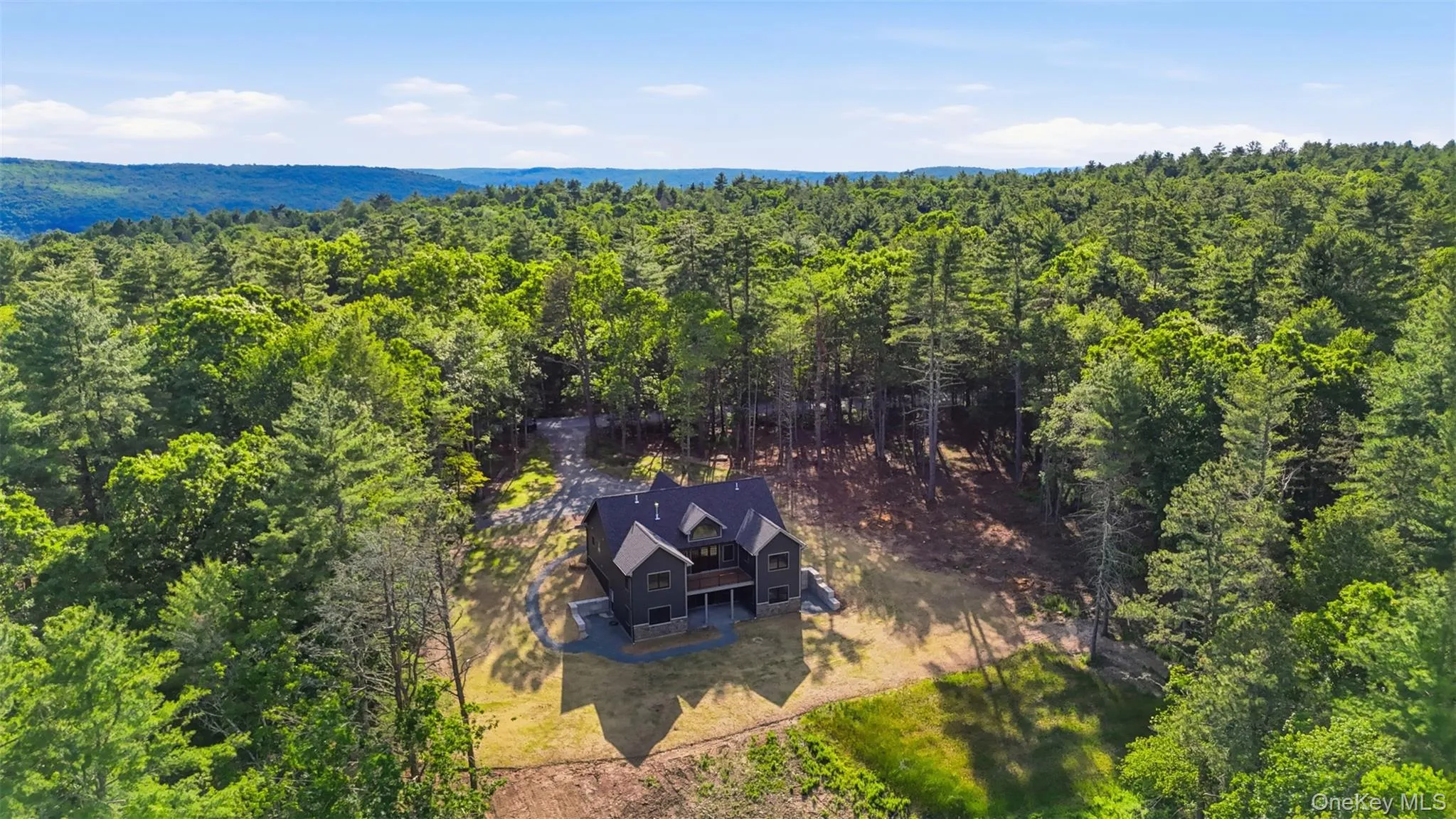 300 Van Tuyl Road, Lumberland, NY, 3 Bedrooms Bedrooms, 7 Rooms Rooms,3 BathroomsBathrooms,Residential,For Rent,Van Tuyl,0,KEY1016275 300 Van Tuyl Road, Lumberland, NY, 3 Bedrooms Bedrooms, 7 Rooms Rooms,3 BathroomsBathrooms,Residential,For Rent,Van Tuyl,0,KEY1016275