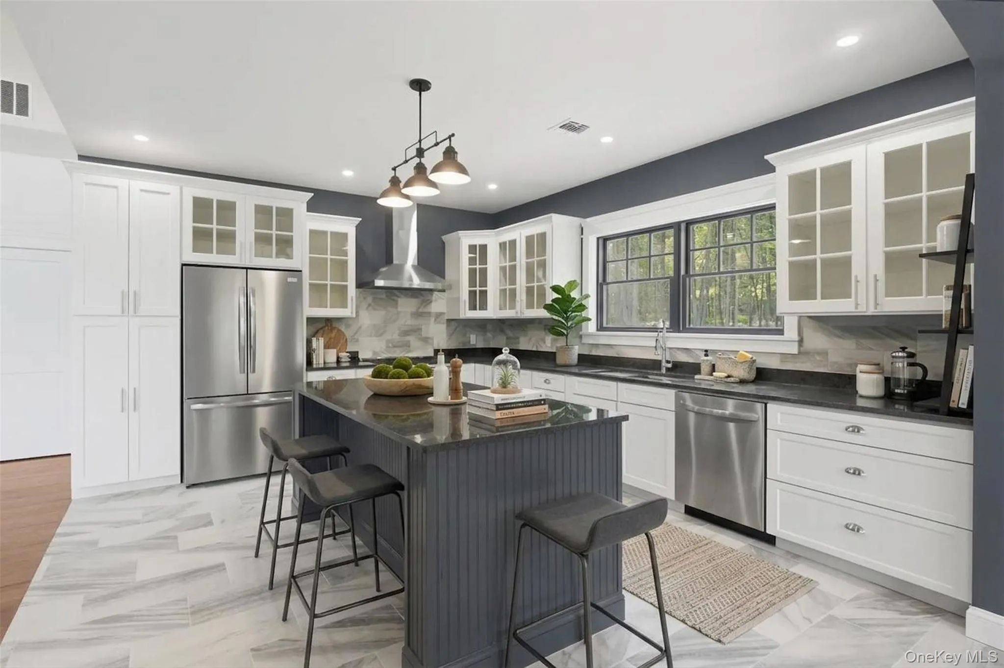 300 Van Tuyl Road, Lumberland, NY, 3 Bedrooms Bedrooms, 7 Rooms Rooms,3 BathroomsBathrooms,Residential,For Rent,Van Tuyl,0,KEY1016275 300 Van Tuyl Road, Lumberland, NY, 3 Bedrooms Bedrooms, 7 Rooms Rooms,3 BathroomsBathrooms,Residential,For Rent,Van Tuyl,0,KEY1016275