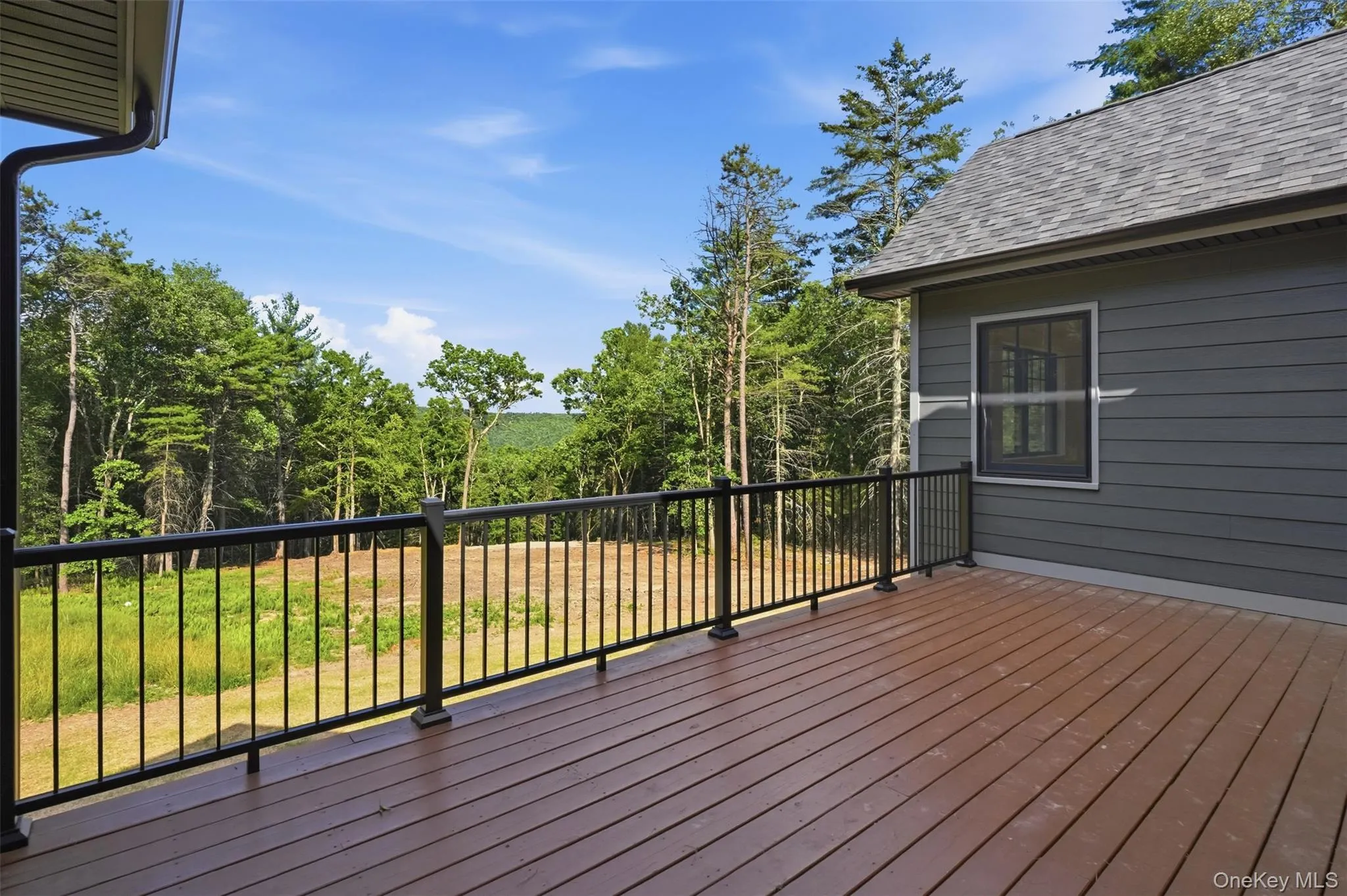 300 Van Tuyl Road, Lumberland, NY, 3 Bedrooms Bedrooms, 7 Rooms Rooms,3 BathroomsBathrooms,Residential,For Rent,Van Tuyl,0,1016275 300 Van Tuyl Road, Lumberland, NY, 3 Bedrooms Bedrooms, 7 Rooms Rooms,3 BathroomsBathrooms,Residential,For Rent,Van Tuyl,0,1016275