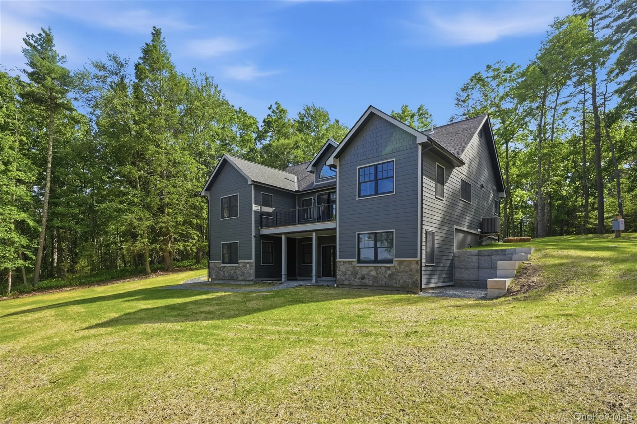 300 Van Tuyl Road, Lumberland, NY, 3 Bedrooms Bedrooms, 7 Rooms Rooms,3 BathroomsBathrooms,Residential,For Rent,Van Tuyl,0,KEY1016275 300 Van Tuyl Road, Lumberland, NY, 3 Bedrooms Bedrooms, 7 Rooms Rooms,3 BathroomsBathrooms,Residential,For Rent,Van Tuyl,0,KEY1016275