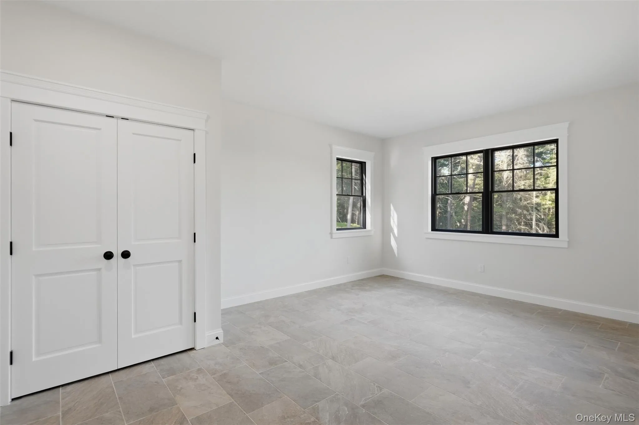 300 Van Tuyl Road, Lumberland, NY, 3 Bedrooms Bedrooms, 7 Rooms Rooms,3 BathroomsBathrooms,Residential,For Rent,Van Tuyl,0,1016275 300 Van Tuyl Road, Lumberland, NY, 3 Bedrooms Bedrooms, 7 Rooms Rooms,3 BathroomsBathrooms,Residential,For Rent,Van Tuyl,0,1016275