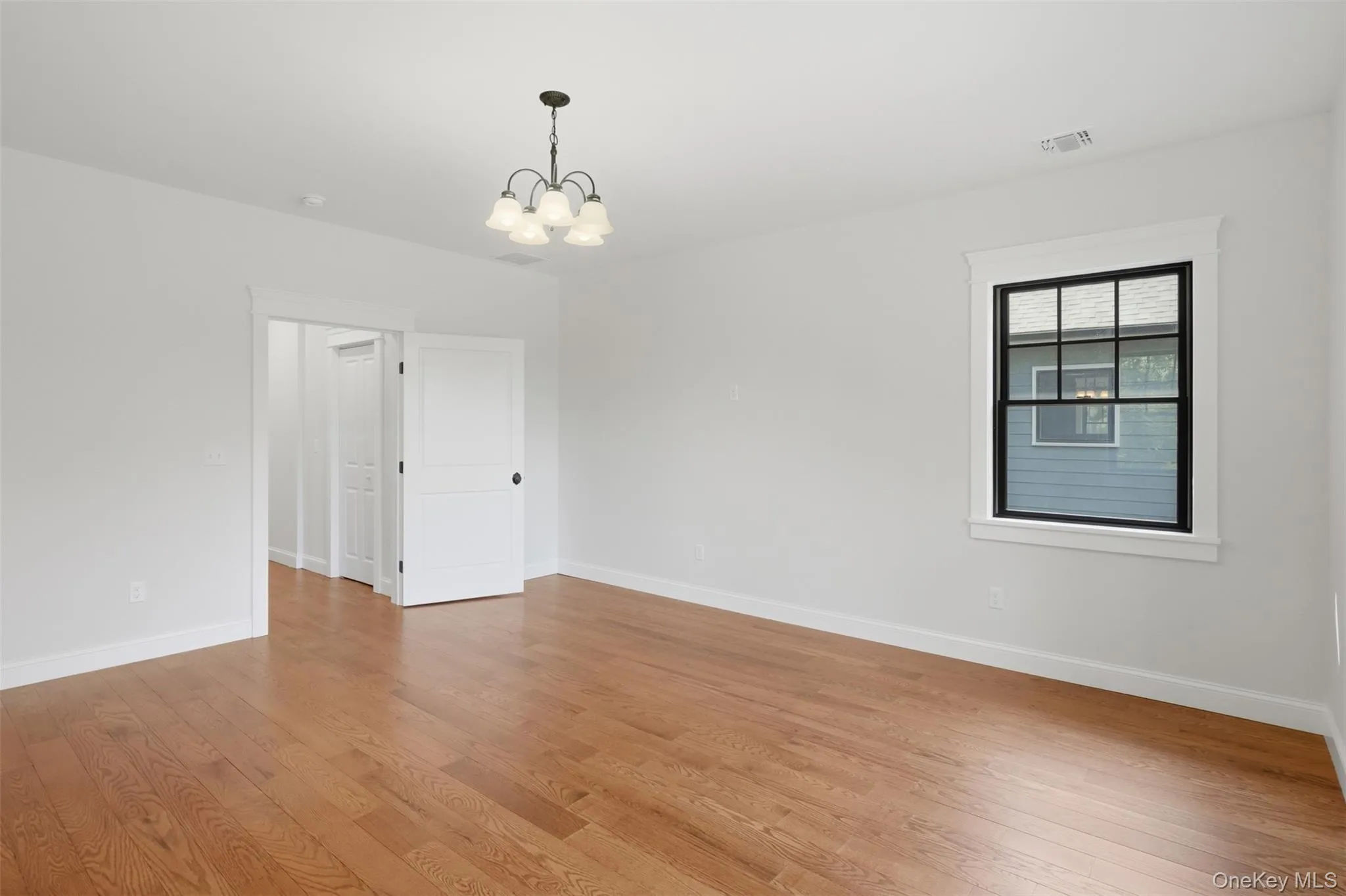 300 Van Tuyl Road, Lumberland, NY, 3 Bedrooms Bedrooms, 7 Rooms Rooms,3 BathroomsBathrooms,Residential,For Rent,Van Tuyl,0,1016275 300 Van Tuyl Road, Lumberland, NY, 3 Bedrooms Bedrooms, 7 Rooms Rooms,3 BathroomsBathrooms,Residential,For Rent,Van Tuyl,0,1016275