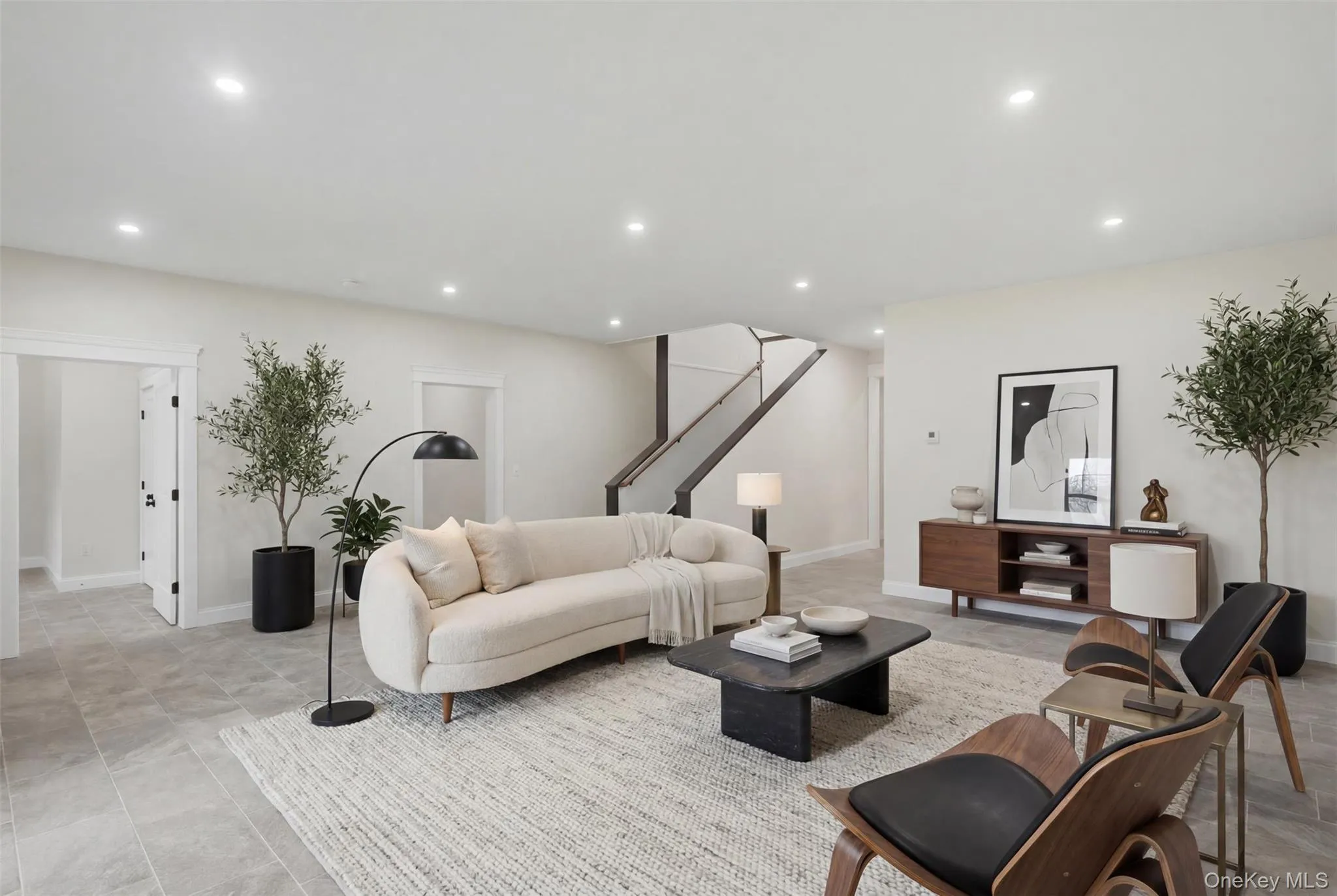 300 Van Tuyl Road, Lumberland, NY, 3 Bedrooms Bedrooms, 7 Rooms Rooms,3 BathroomsBathrooms,Residential,For Rent,Van Tuyl,0,1016275 300 Van Tuyl Road, Lumberland, NY, 3 Bedrooms Bedrooms, 7 Rooms Rooms,3 BathroomsBathrooms,Residential,For Rent,Van Tuyl,0,1016275