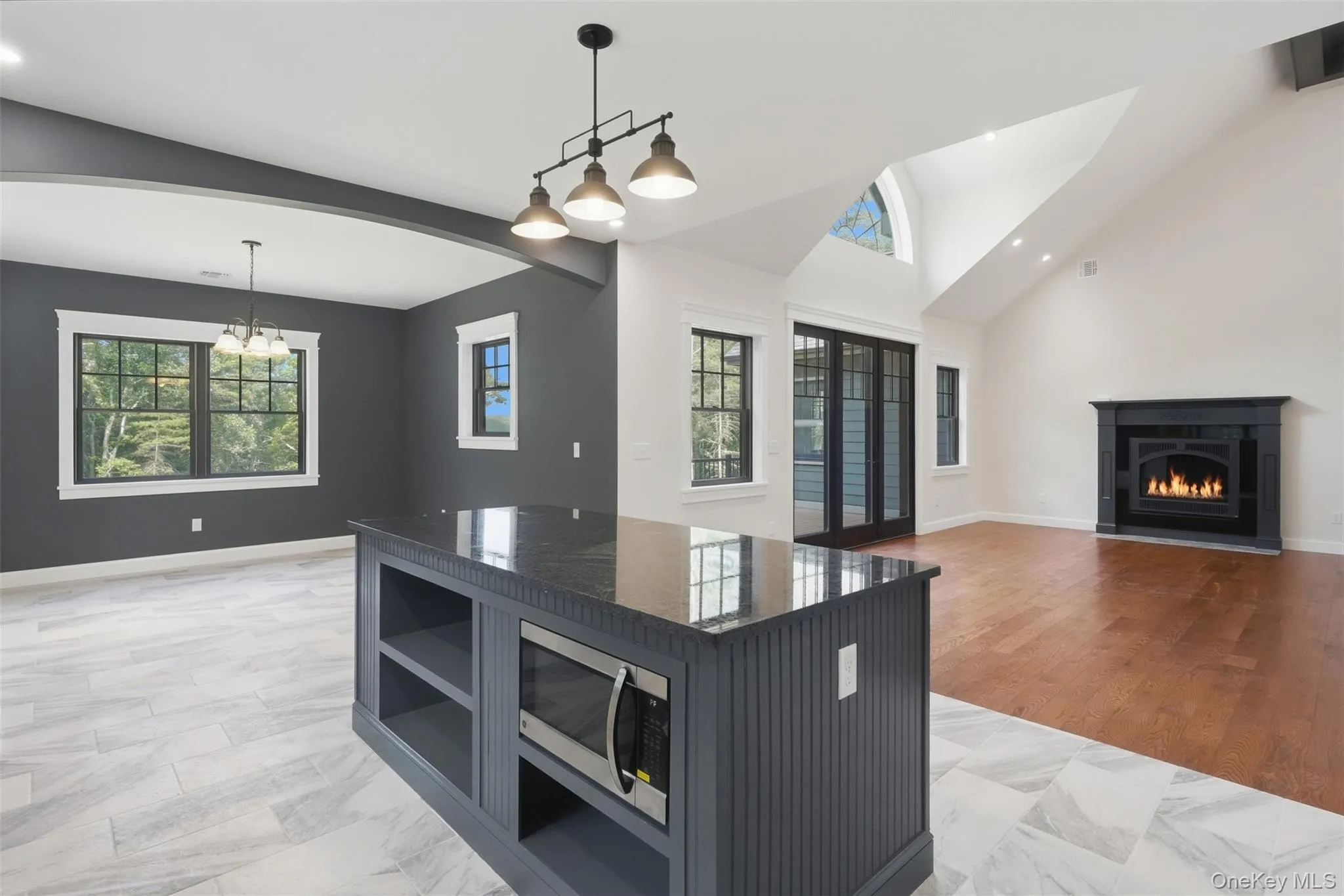 300 Van Tuyl Road, Lumberland, NY, 3 Bedrooms Bedrooms, 7 Rooms Rooms,3 BathroomsBathrooms,Residential,For Rent,Van Tuyl,0,1016275 300 Van Tuyl Road, Lumberland, NY, 3 Bedrooms Bedrooms, 7 Rooms Rooms,3 BathroomsBathrooms,Residential,For Rent,Van Tuyl,0,1016275