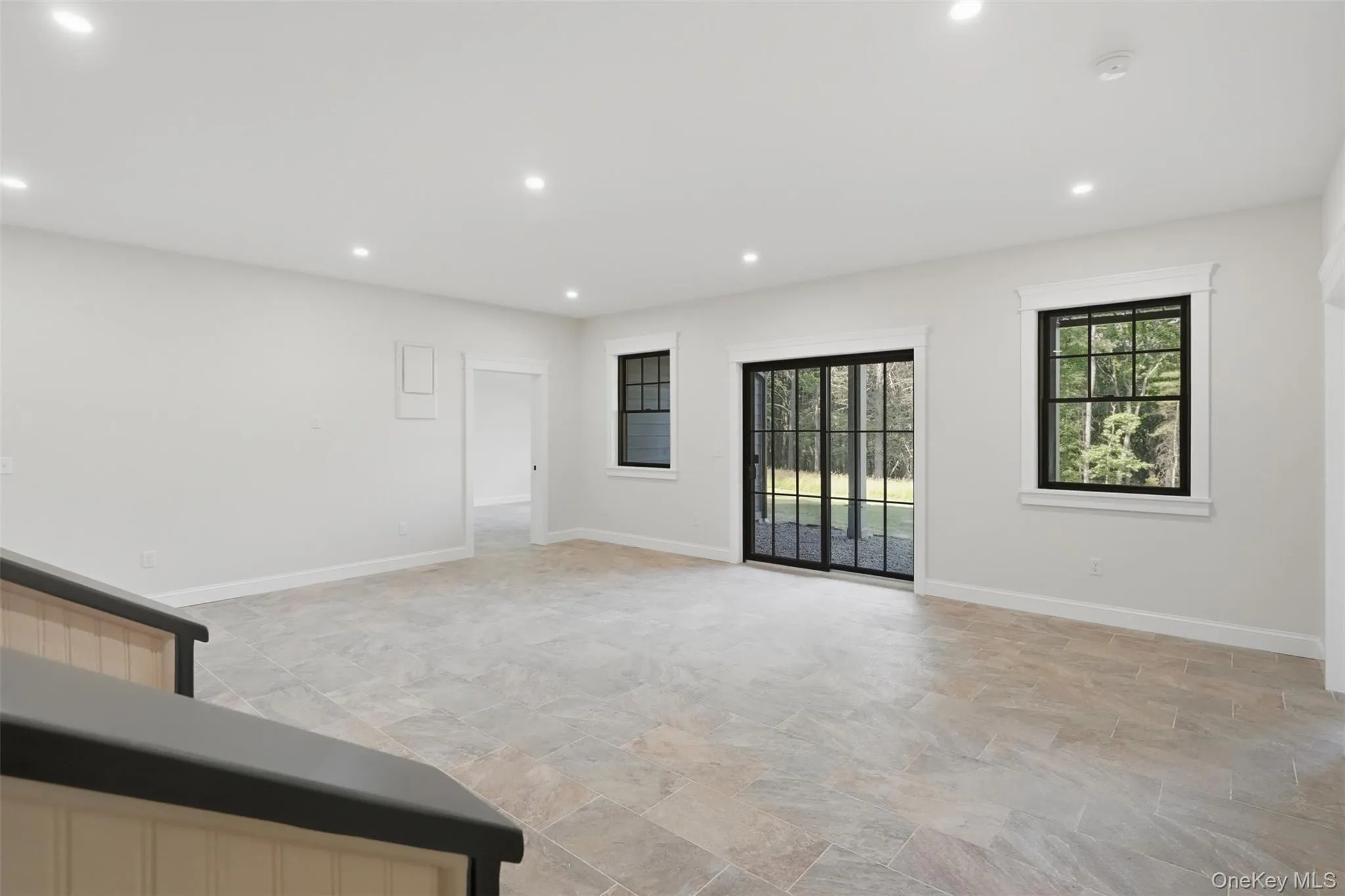300 Van Tuyl Road, Lumberland, NY, 3 Bedrooms Bedrooms, 7 Rooms Rooms,3 BathroomsBathrooms,Residential,For Rent,Van Tuyl,0,1016275 300 Van Tuyl Road, Lumberland, NY, 3 Bedrooms Bedrooms, 7 Rooms Rooms,3 BathroomsBathrooms,Residential,For Rent,Van Tuyl,0,1016275