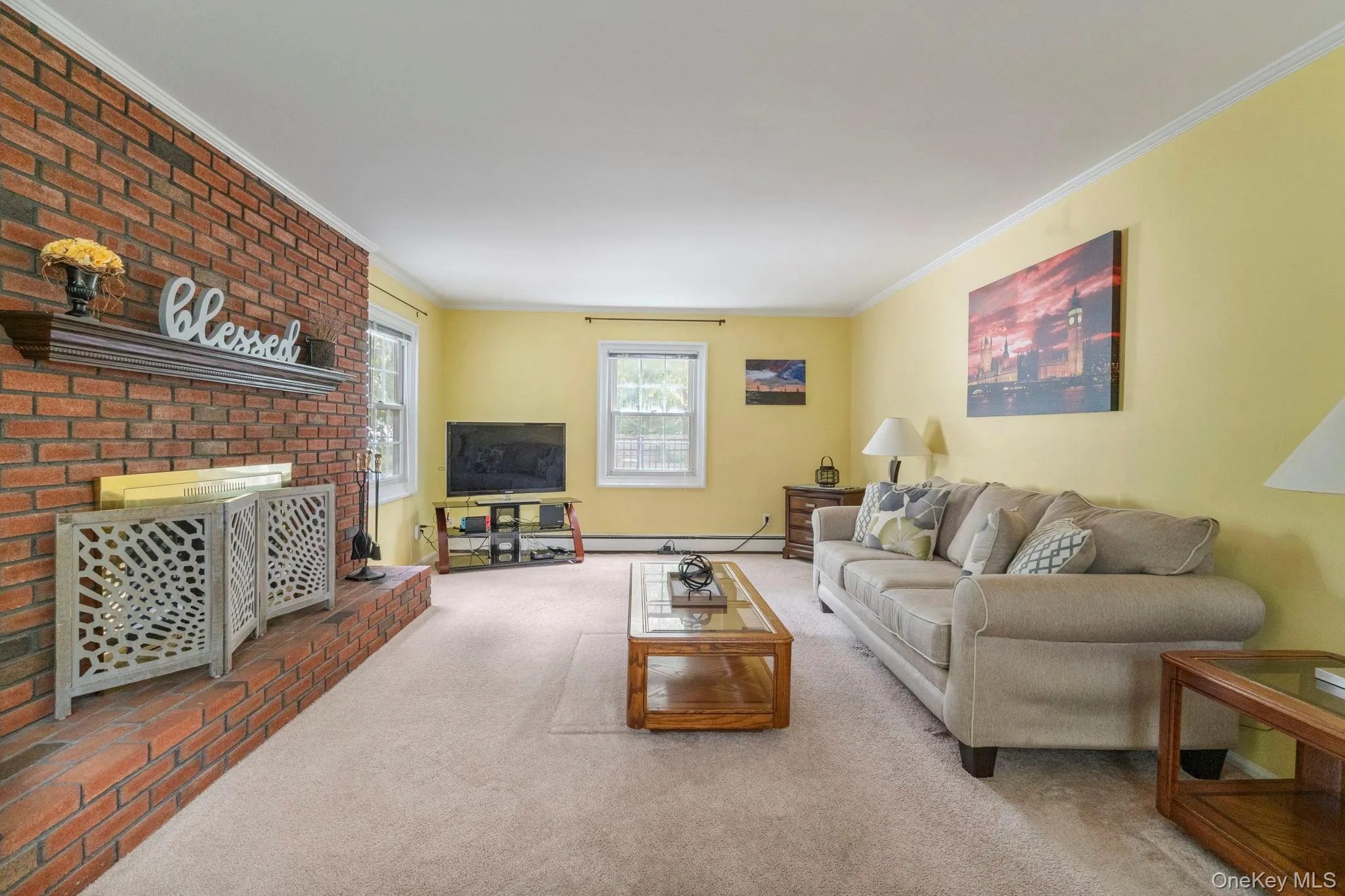 20 Spaulding Lane, Brookhaven, NY, 3 Bedrooms Bedrooms, 8 Rooms Rooms,2 BathroomsBathrooms,Residential,For Rent,Spaulding,0,1016276 20 Spaulding Lane, Brookhaven, NY, 3 Bedrooms Bedrooms, 8 Rooms Rooms,2 BathroomsBathrooms,Residential,For Rent,Spaulding,0,1016276