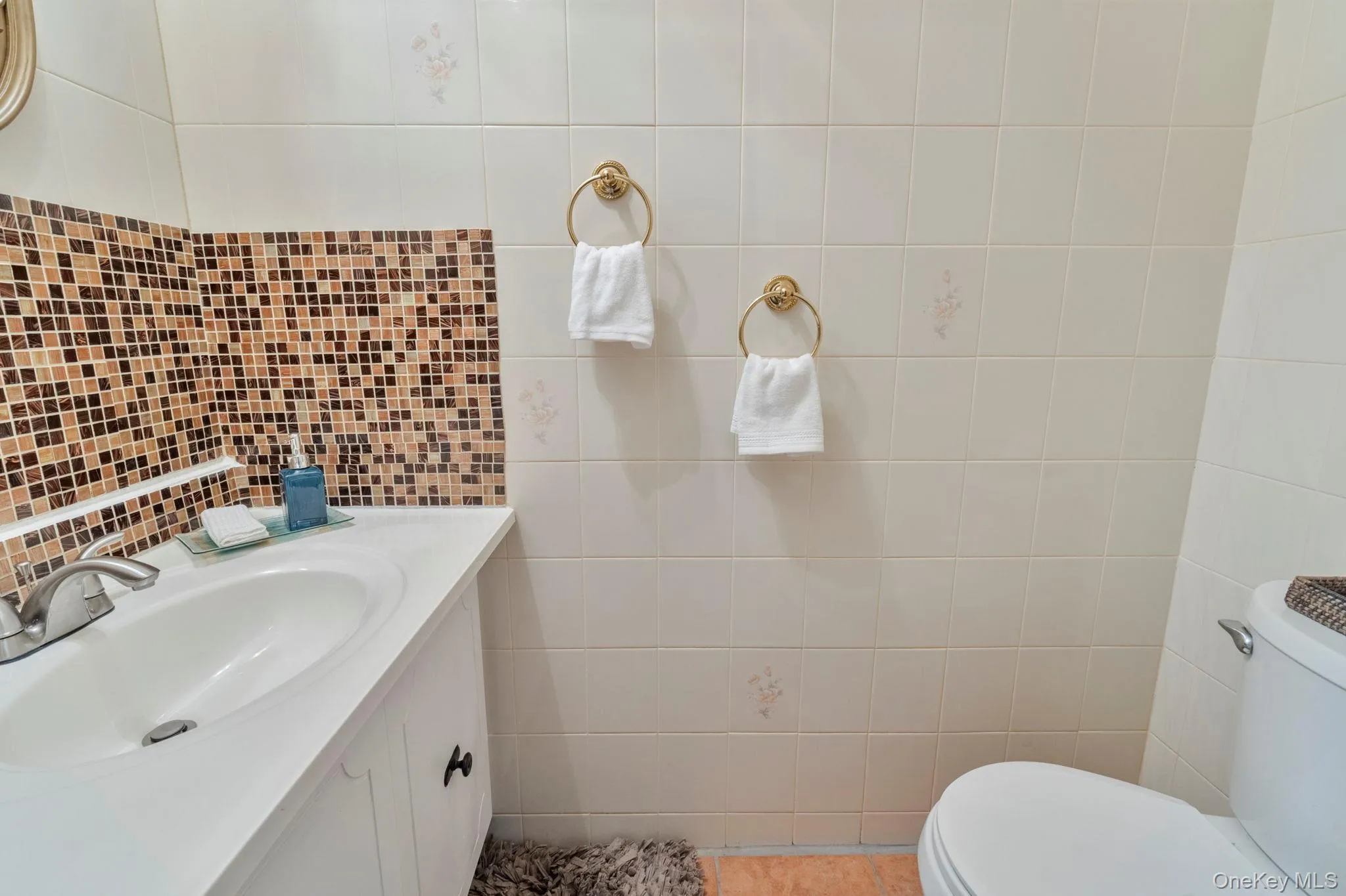 20 Spaulding Lane, Brookhaven, NY, 3 Bedrooms Bedrooms, 8 Rooms Rooms,2 BathroomsBathrooms,Residential,For Rent,Spaulding,0,1016276 20 Spaulding Lane, Brookhaven, NY, 3 Bedrooms Bedrooms, 8 Rooms Rooms,2 BathroomsBathrooms,Residential,For Rent,Spaulding,0,1016276