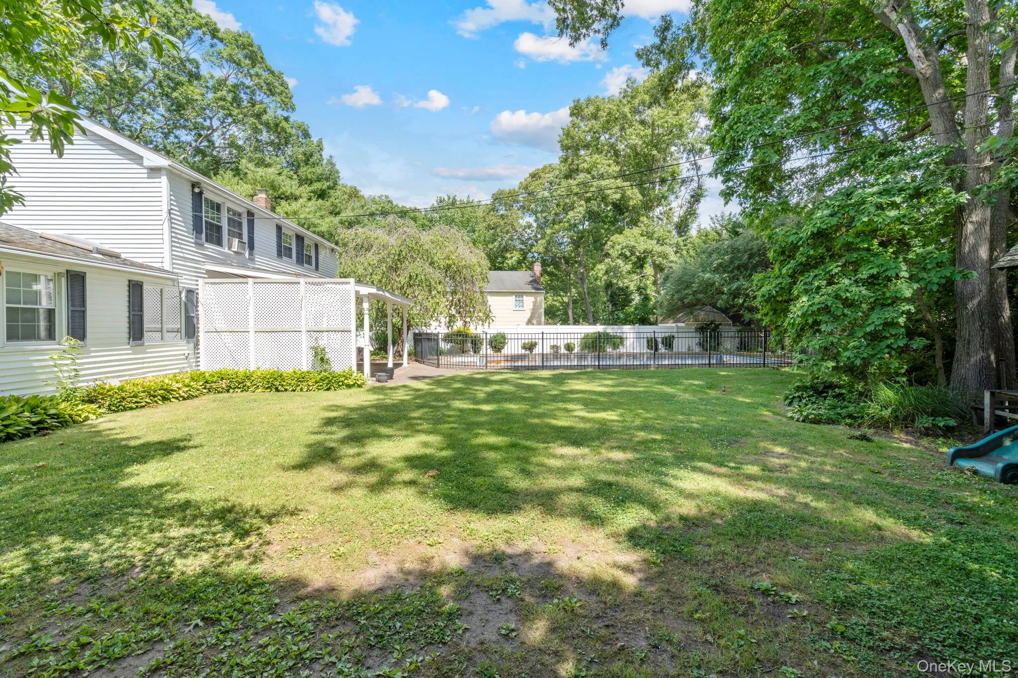 20 Spaulding Lane, Brookhaven, NY, 3 Bedrooms Bedrooms, 8 Rooms Rooms,2 BathroomsBathrooms,Residential,For Rent,Spaulding,0,1016276 20 Spaulding Lane, Brookhaven, NY, 3 Bedrooms Bedrooms, 8 Rooms Rooms,2 BathroomsBathrooms,Residential,For Rent,Spaulding,0,1016276