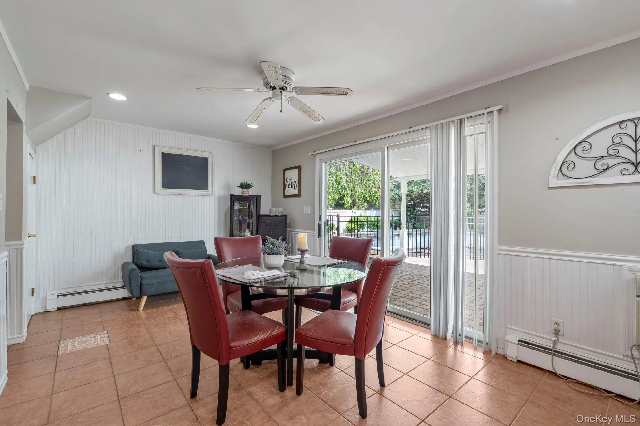 20 Spaulding Lane, Brookhaven, NY, 3 Bedrooms Bedrooms, 8 Rooms Rooms,2 BathroomsBathrooms,Residential,For Rent,Spaulding,0,1016276 20 Spaulding Lane, Brookhaven, NY, 3 Bedrooms Bedrooms, 8 Rooms Rooms,2 BathroomsBathrooms,Residential,For Rent,Spaulding,0,1016276