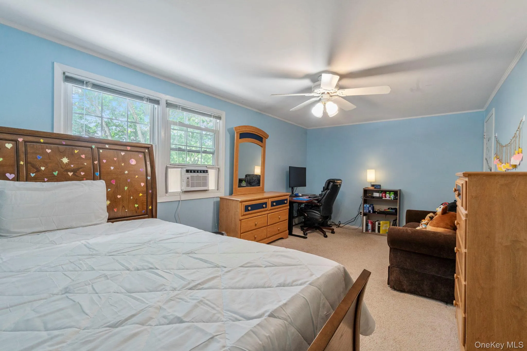 20 Spaulding Lane, Brookhaven, NY, 3 Bedrooms Bedrooms, 8 Rooms Rooms,2 BathroomsBathrooms,Residential,For Rent,Spaulding,0,1016276 20 Spaulding Lane, Brookhaven, NY, 3 Bedrooms Bedrooms, 8 Rooms Rooms,2 BathroomsBathrooms,Residential,For Rent,Spaulding,0,1016276