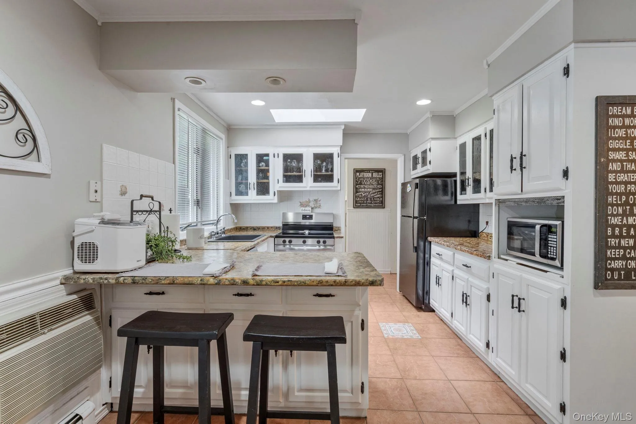20 Spaulding Lane, Brookhaven, NY, 3 Bedrooms Bedrooms, 8 Rooms Rooms,2 BathroomsBathrooms,Residential,For Rent,Spaulding,0,1016276 20 Spaulding Lane, Brookhaven, NY, 3 Bedrooms Bedrooms, 8 Rooms Rooms,2 BathroomsBathrooms,Residential,For Rent,Spaulding,0,1016276