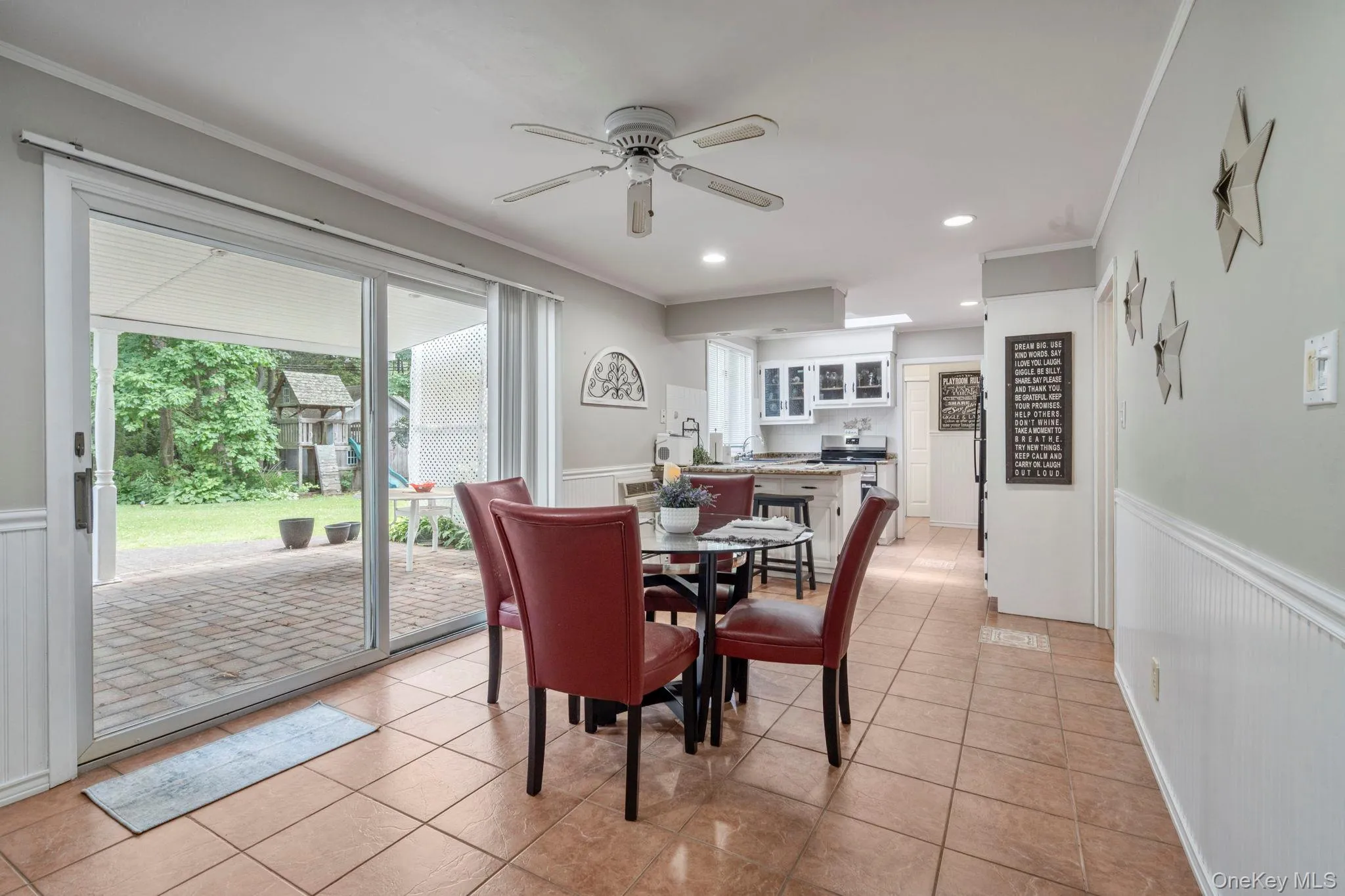 20 Spaulding Lane, Brookhaven, NY, 3 Bedrooms Bedrooms, 8 Rooms Rooms,2 BathroomsBathrooms,Residential,For Rent,Spaulding,0,1016276 20 Spaulding Lane, Brookhaven, NY, 3 Bedrooms Bedrooms, 8 Rooms Rooms,2 BathroomsBathrooms,Residential,For Rent,Spaulding,0,1016276