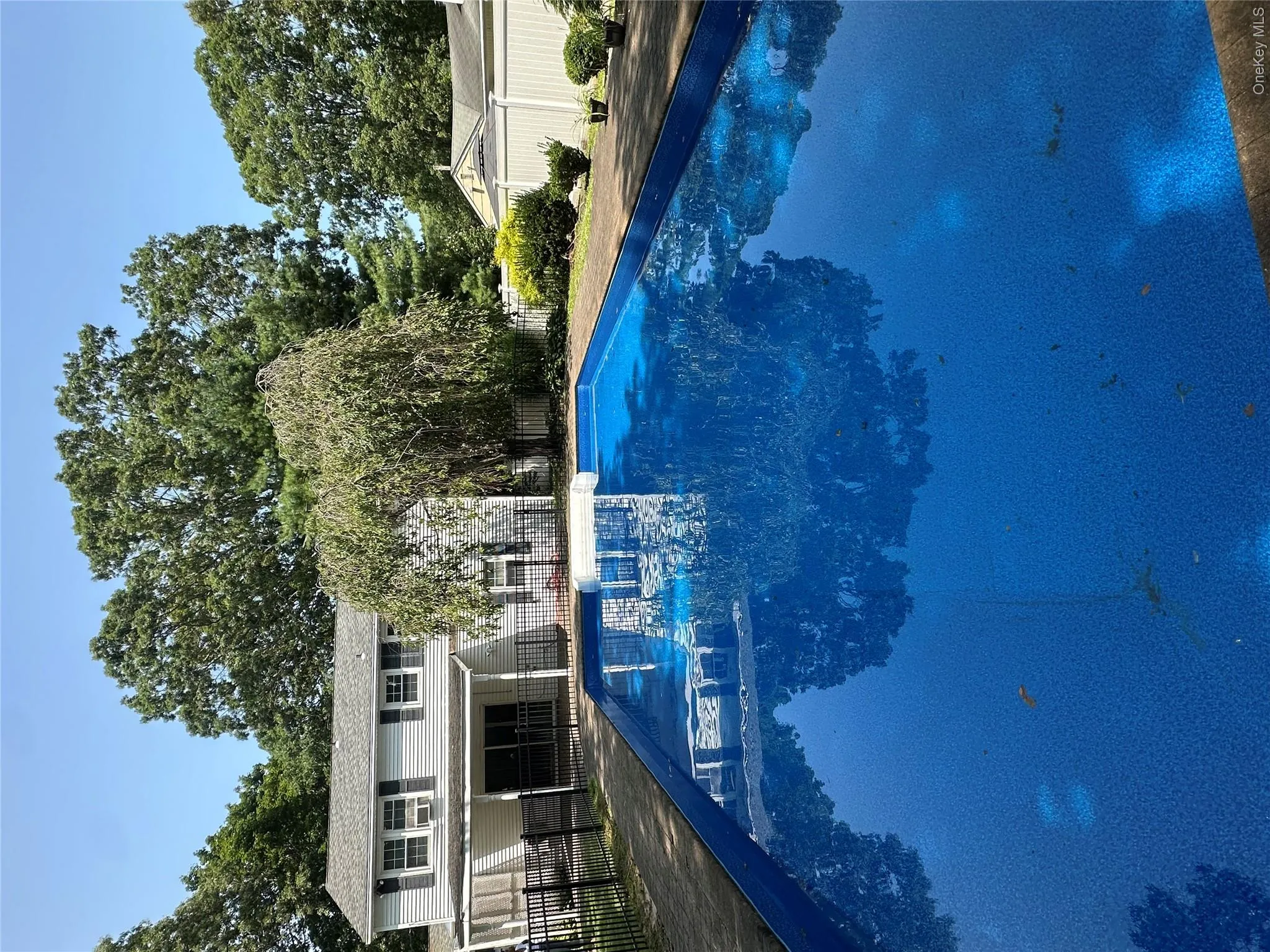 20 Spaulding Lane, Brookhaven, NY, 3 Bedrooms Bedrooms, 8 Rooms Rooms,2 BathroomsBathrooms,Residential,For Rent,Spaulding,0,1016276 20 Spaulding Lane, Brookhaven, NY, 3 Bedrooms Bedrooms, 8 Rooms Rooms,2 BathroomsBathrooms,Residential,For Rent,Spaulding,0,1016276