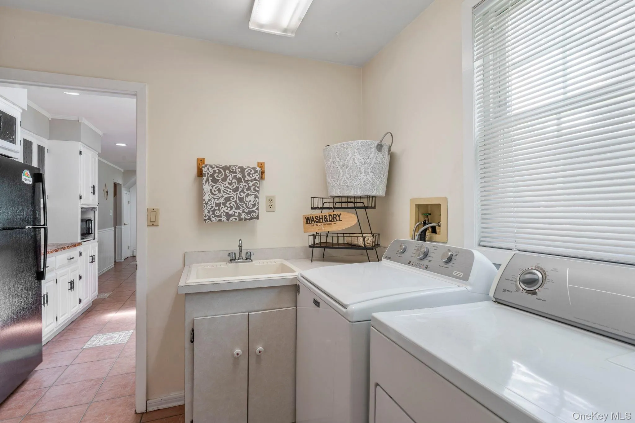 20 Spaulding Lane, Brookhaven, NY, 3 Bedrooms Bedrooms, 8 Rooms Rooms,2 BathroomsBathrooms,Residential,For Rent,Spaulding,0,1016276 20 Spaulding Lane, Brookhaven, NY, 3 Bedrooms Bedrooms, 8 Rooms Rooms,2 BathroomsBathrooms,Residential,For Rent,Spaulding,0,1016276