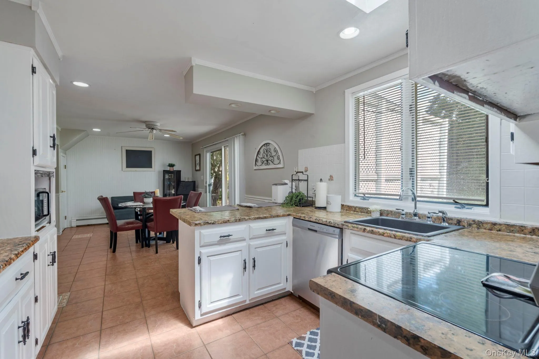 20 Spaulding Lane, Brookhaven, NY, 3 Bedrooms Bedrooms, 8 Rooms Rooms,2 BathroomsBathrooms,Residential,For Rent,Spaulding,0,1016276 20 Spaulding Lane, Brookhaven, NY, 3 Bedrooms Bedrooms, 8 Rooms Rooms,2 BathroomsBathrooms,Residential,For Rent,Spaulding,0,1016276