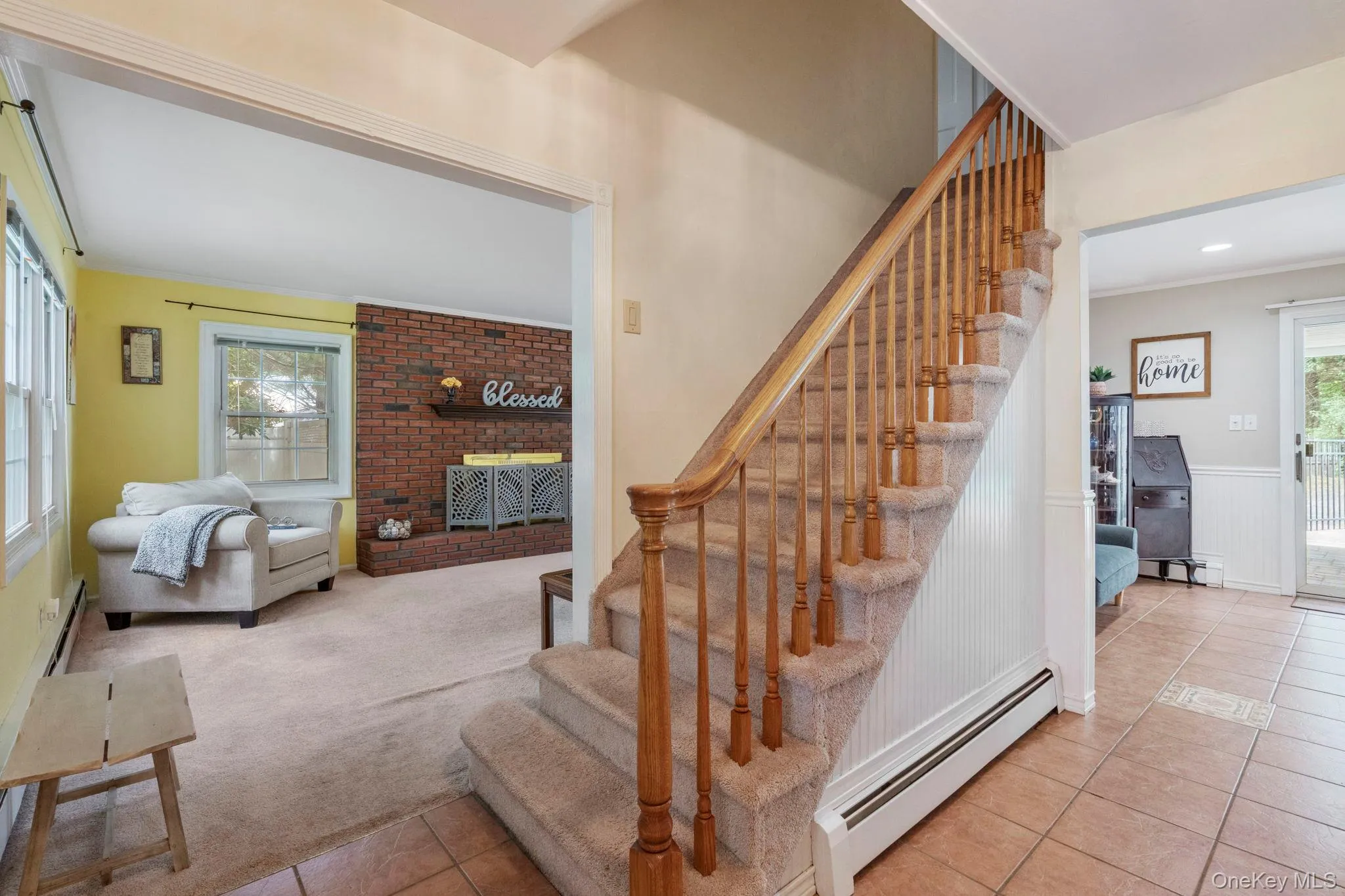 20 Spaulding Lane, Brookhaven, NY, 3 Bedrooms Bedrooms, 8 Rooms Rooms,2 BathroomsBathrooms,Residential,For Rent,Spaulding,0,1016276 20 Spaulding Lane, Brookhaven, NY, 3 Bedrooms Bedrooms, 8 Rooms Rooms,2 BathroomsBathrooms,Residential,For Rent,Spaulding,0,1016276