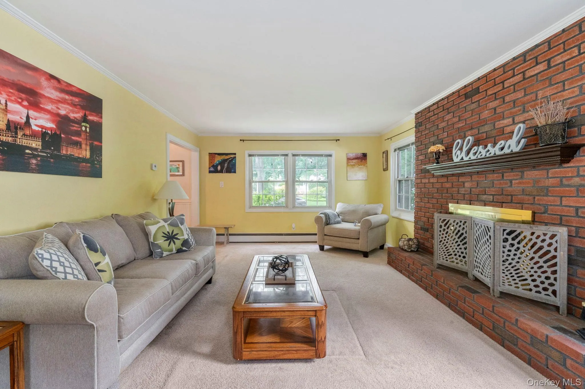 20 Spaulding Lane, Brookhaven, NY, 3 Bedrooms Bedrooms, 8 Rooms Rooms,2 BathroomsBathrooms,Residential,For Rent,Spaulding,0,1016276 20 Spaulding Lane, Brookhaven, NY, 3 Bedrooms Bedrooms, 8 Rooms Rooms,2 BathroomsBathrooms,Residential,For Rent,Spaulding,0,1016276