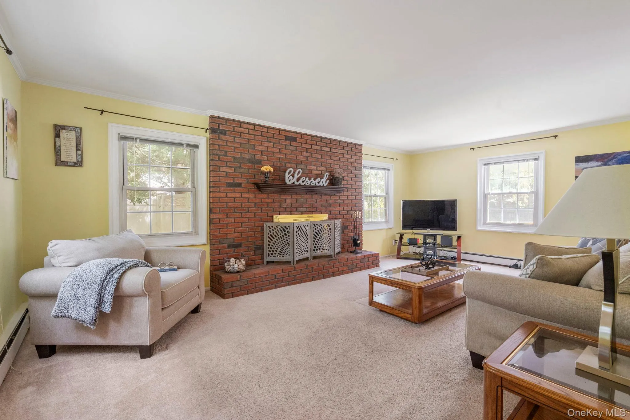 20 Spaulding Lane, Brookhaven, NY, 3 Bedrooms Bedrooms, 8 Rooms Rooms,2 BathroomsBathrooms,Residential,For Rent,Spaulding,0,1016276 20 Spaulding Lane, Brookhaven, NY, 3 Bedrooms Bedrooms, 8 Rooms Rooms,2 BathroomsBathrooms,Residential,For Rent,Spaulding,0,1016276