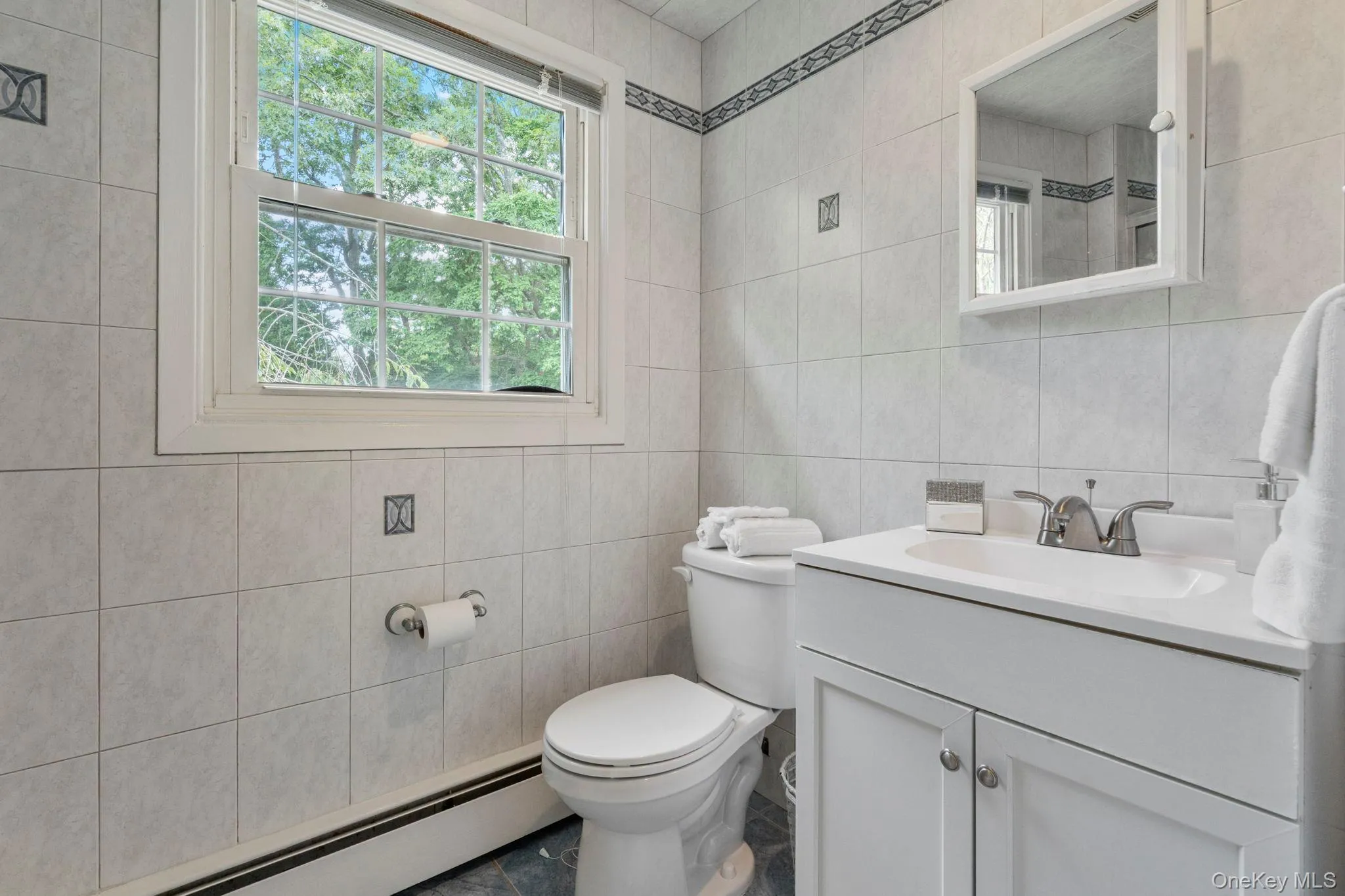 20 Spaulding Lane, Brookhaven, NY, 3 Bedrooms Bedrooms, 8 Rooms Rooms,2 BathroomsBathrooms,Residential,For Rent,Spaulding,0,1016276 20 Spaulding Lane, Brookhaven, NY, 3 Bedrooms Bedrooms, 8 Rooms Rooms,2 BathroomsBathrooms,Residential,For Rent,Spaulding,0,1016276