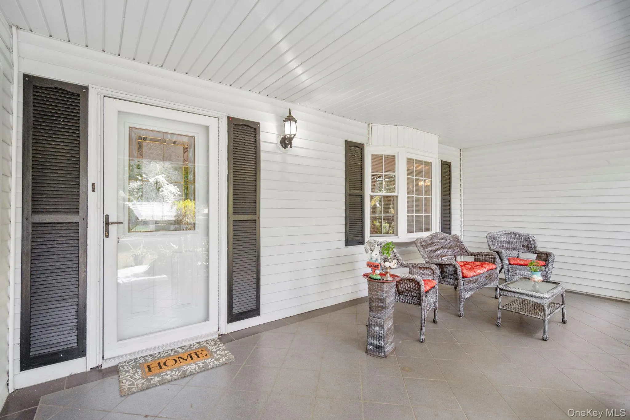 20 Spaulding Lane, Brookhaven, NY, 3 Bedrooms Bedrooms, 8 Rooms Rooms,2 BathroomsBathrooms,Residential,For Rent,Spaulding,0,1016276 20 Spaulding Lane, Brookhaven, NY, 3 Bedrooms Bedrooms, 8 Rooms Rooms,2 BathroomsBathrooms,Residential,For Rent,Spaulding,0,1016276