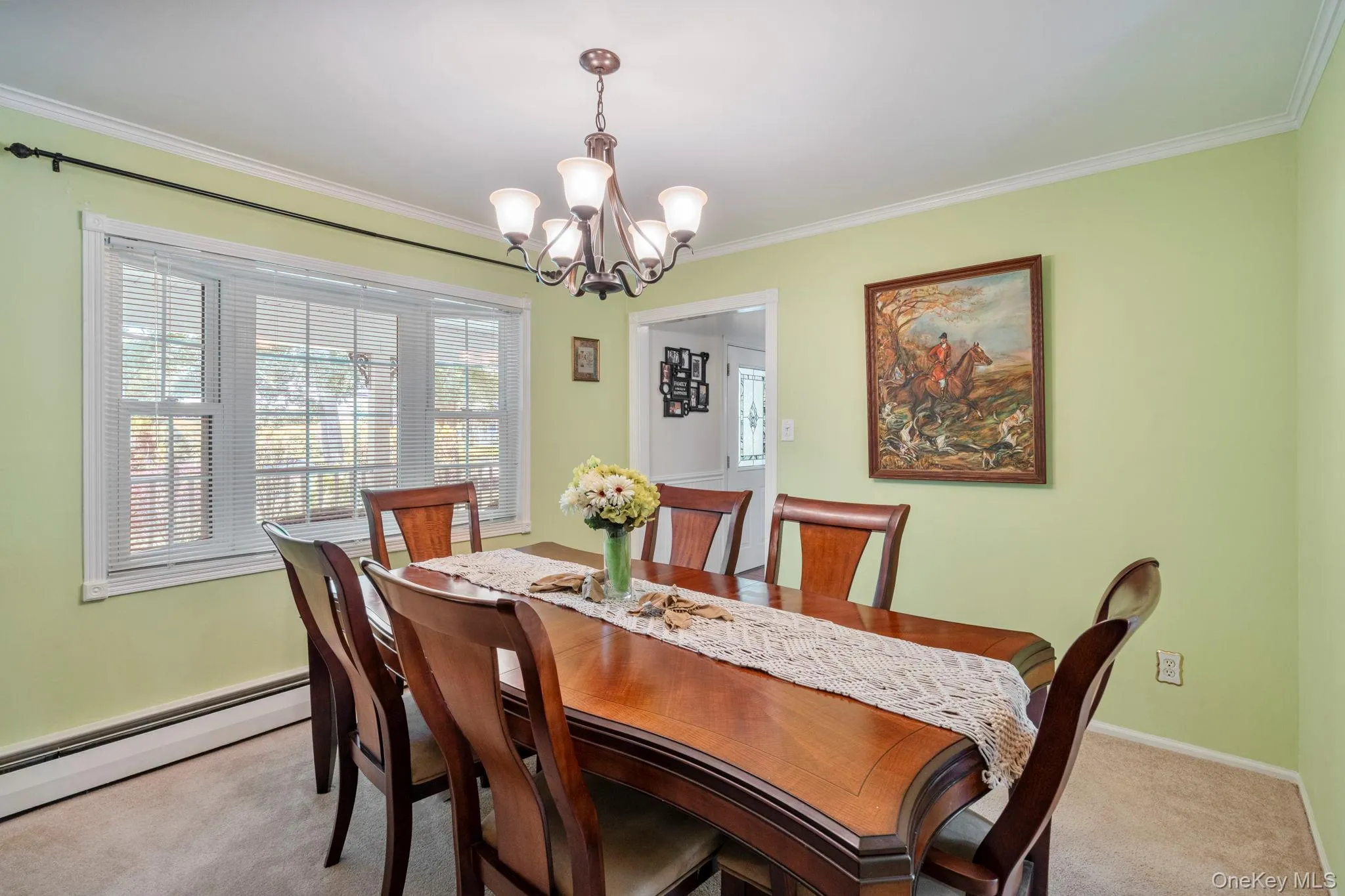 20 Spaulding Lane, Brookhaven, NY, 3 Bedrooms Bedrooms, 8 Rooms Rooms,2 BathroomsBathrooms,Residential,For Rent,Spaulding,0,1016276 20 Spaulding Lane, Brookhaven, NY, 3 Bedrooms Bedrooms, 8 Rooms Rooms,2 BathroomsBathrooms,Residential,For Rent,Spaulding,0,1016276