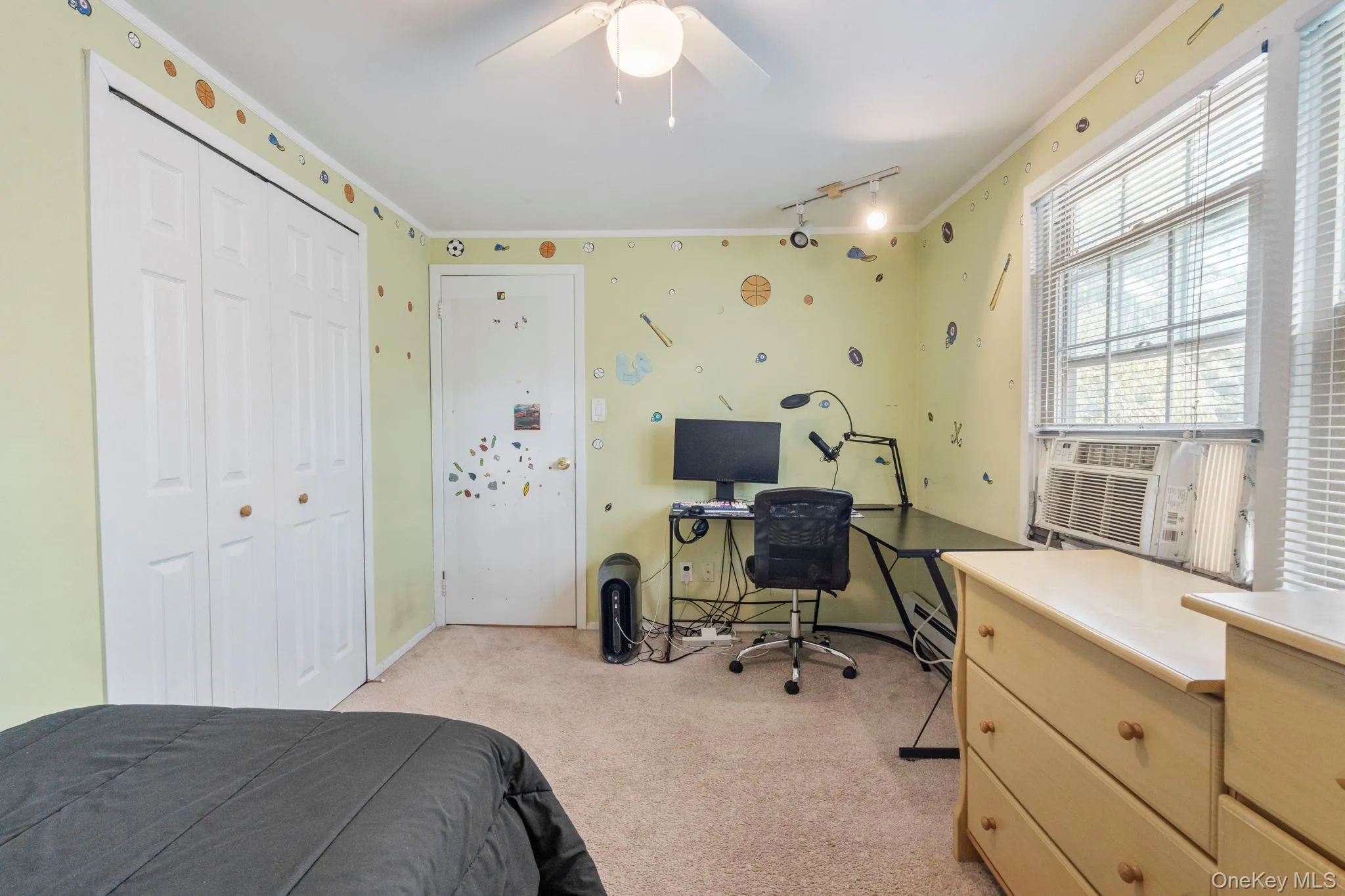 20 Spaulding Lane, Brookhaven, NY, 3 Bedrooms Bedrooms, 8 Rooms Rooms,2 BathroomsBathrooms,Residential,For Rent,Spaulding,0,1016276 20 Spaulding Lane, Brookhaven, NY, 3 Bedrooms Bedrooms, 8 Rooms Rooms,2 BathroomsBathrooms,Residential,For Rent,Spaulding,0,1016276