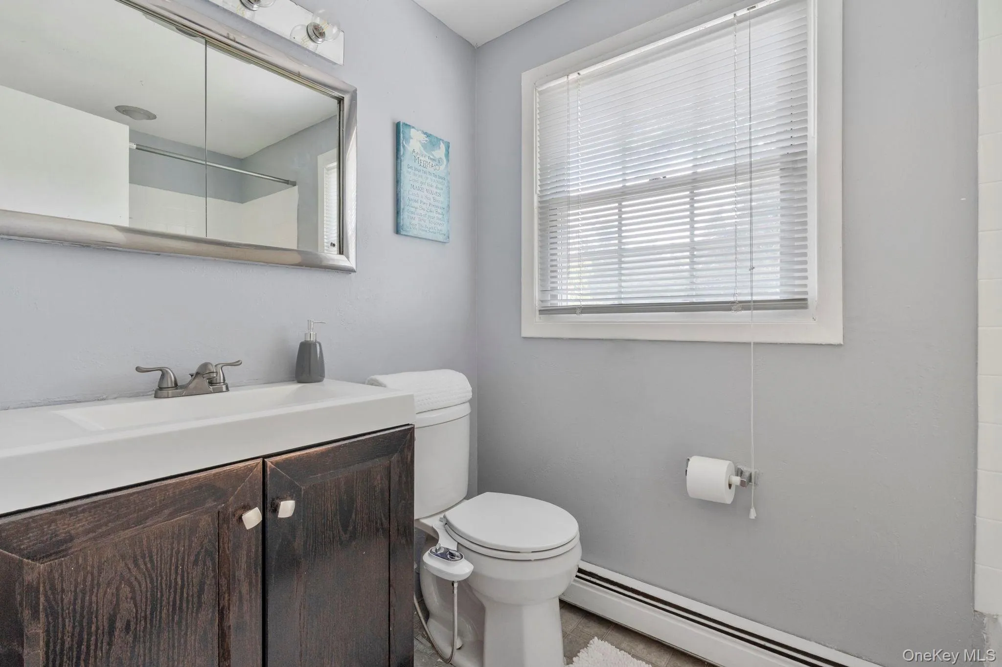 20 Spaulding Lane, Brookhaven, NY, 3 Bedrooms Bedrooms, 8 Rooms Rooms,2 BathroomsBathrooms,Residential,For Rent,Spaulding,0,1016276 20 Spaulding Lane, Brookhaven, NY, 3 Bedrooms Bedrooms, 8 Rooms Rooms,2 BathroomsBathrooms,Residential,For Rent,Spaulding,0,1016276