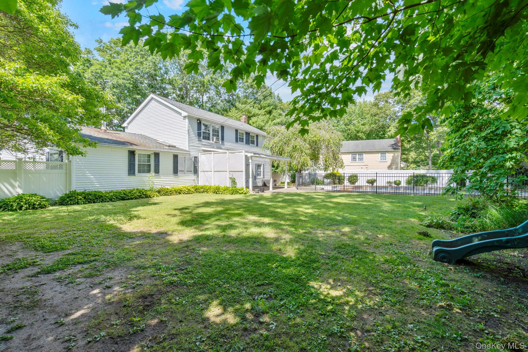 20 Spaulding Lane, Brookhaven, NY, 3 Bedrooms Bedrooms, 8 Rooms Rooms,2 BathroomsBathrooms,Residential,For Rent,Spaulding,0,1016276 20 Spaulding Lane, Brookhaven, NY, 3 Bedrooms Bedrooms, 8 Rooms Rooms,2 BathroomsBathrooms,Residential,For Rent,Spaulding,0,1016276