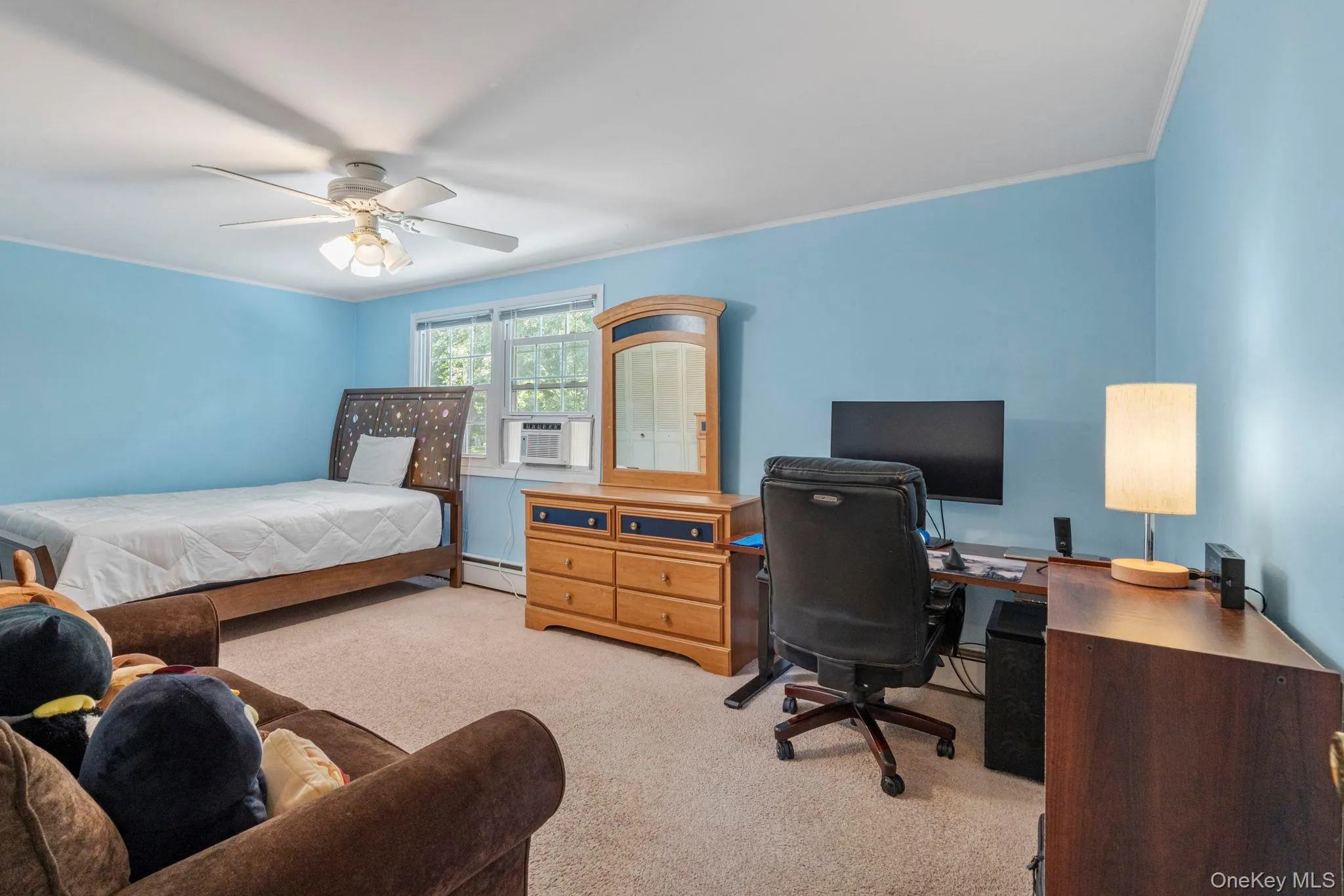 20 Spaulding Lane, Brookhaven, NY, 3 Bedrooms Bedrooms, 8 Rooms Rooms,2 BathroomsBathrooms,Residential,For Rent,Spaulding,0,1016276 20 Spaulding Lane, Brookhaven, NY, 3 Bedrooms Bedrooms, 8 Rooms Rooms,2 BathroomsBathrooms,Residential,For Rent,Spaulding,0,1016276