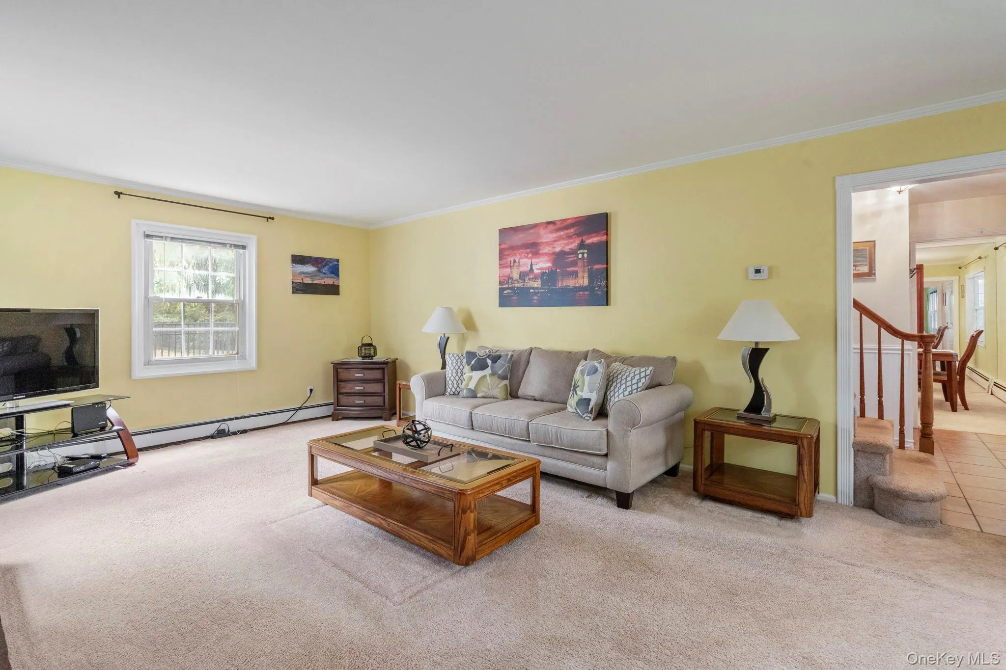 20 Spaulding Lane, Brookhaven, NY, 3 Bedrooms Bedrooms, 8 Rooms Rooms,2 BathroomsBathrooms,Residential,For Rent,Spaulding,0,1016276 20 Spaulding Lane, Brookhaven, NY, 3 Bedrooms Bedrooms, 8 Rooms Rooms,2 BathroomsBathrooms,Residential,For Rent,Spaulding,0,1016276