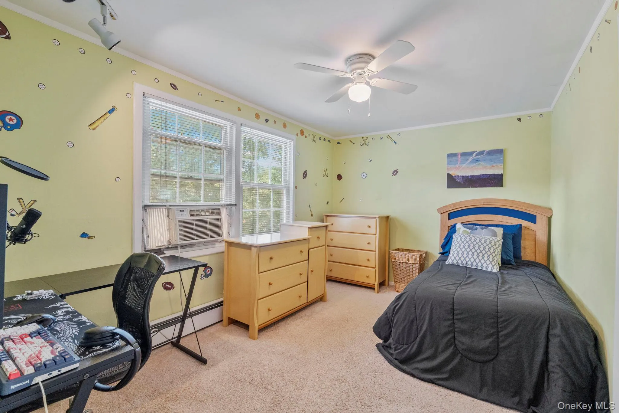 20 Spaulding Lane, Brookhaven, NY, 3 Bedrooms Bedrooms, 8 Rooms Rooms,2 BathroomsBathrooms,Residential,For Rent,Spaulding,0,1016276 20 Spaulding Lane, Brookhaven, NY, 3 Bedrooms Bedrooms, 8 Rooms Rooms,2 BathroomsBathrooms,Residential,For Rent,Spaulding,0,1016276