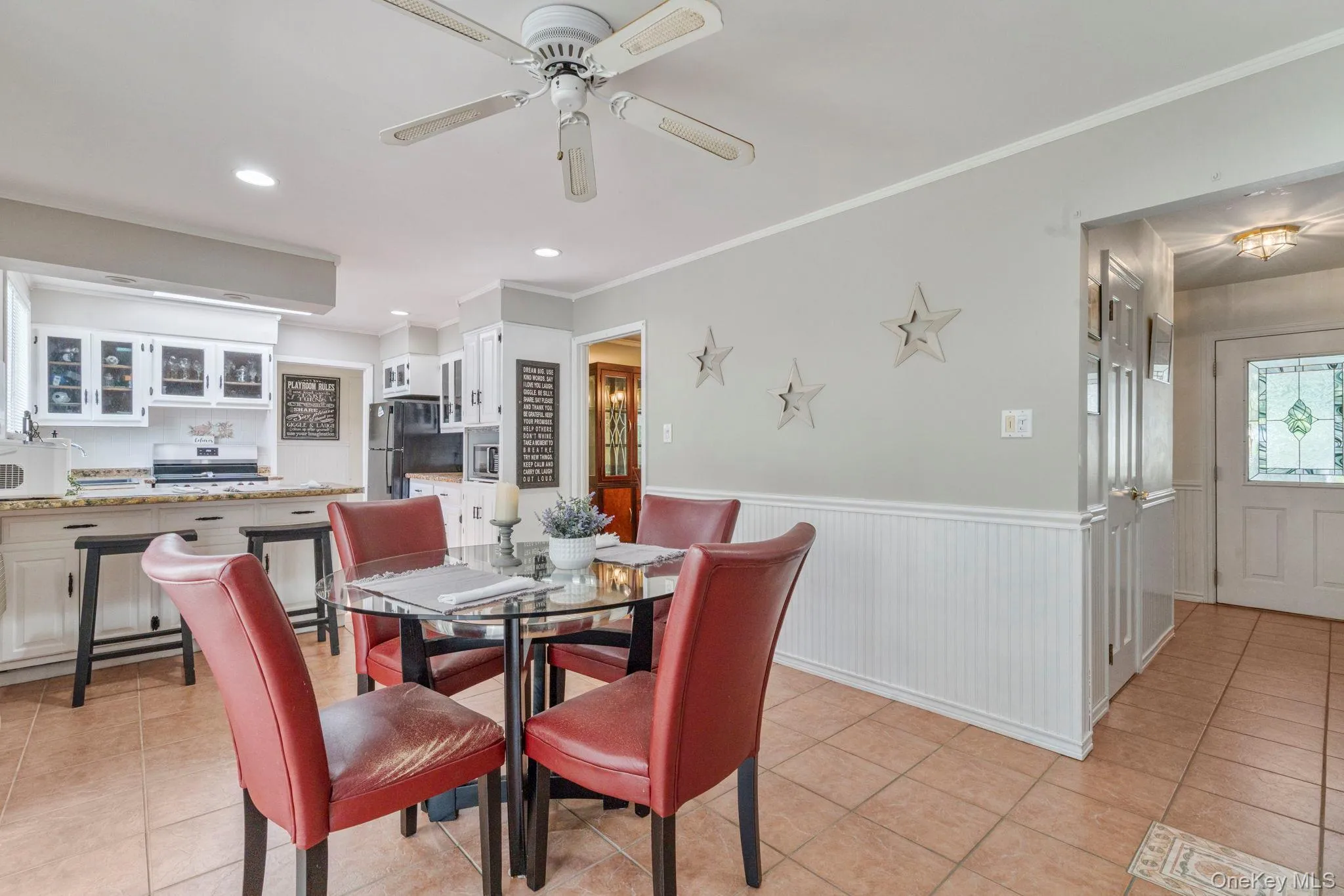 20 Spaulding Lane, Brookhaven, NY, 3 Bedrooms Bedrooms, 8 Rooms Rooms,2 BathroomsBathrooms,Residential,For Rent,Spaulding,0,1016276 20 Spaulding Lane, Brookhaven, NY, 3 Bedrooms Bedrooms, 8 Rooms Rooms,2 BathroomsBathrooms,Residential,For Rent,Spaulding,0,1016276
