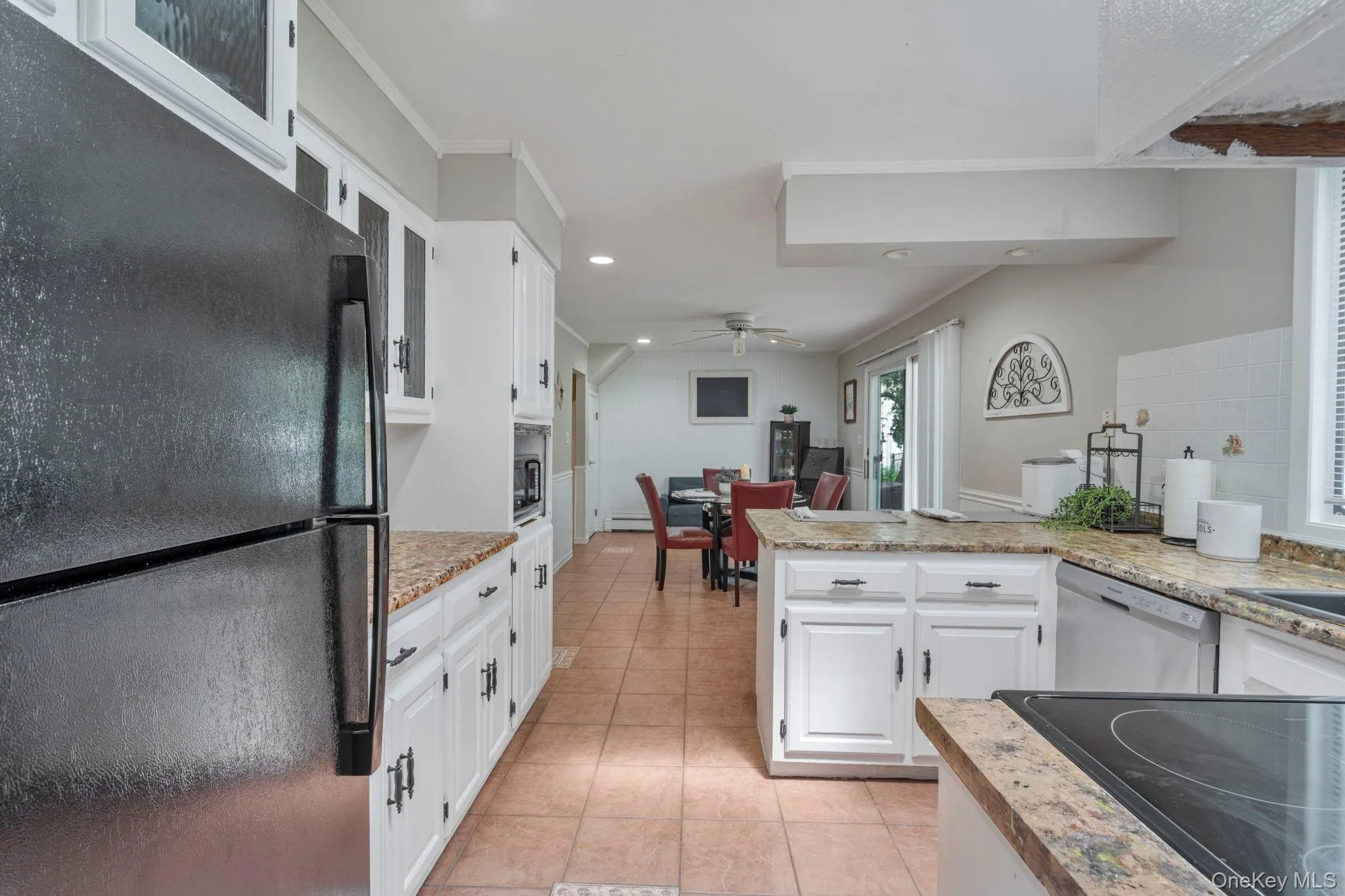 20 Spaulding Lane, Brookhaven, NY, 3 Bedrooms Bedrooms, 8 Rooms Rooms,2 BathroomsBathrooms,Residential,For Rent,Spaulding,0,1016276 20 Spaulding Lane, Brookhaven, NY, 3 Bedrooms Bedrooms, 8 Rooms Rooms,2 BathroomsBathrooms,Residential,For Rent,Spaulding,0,1016276