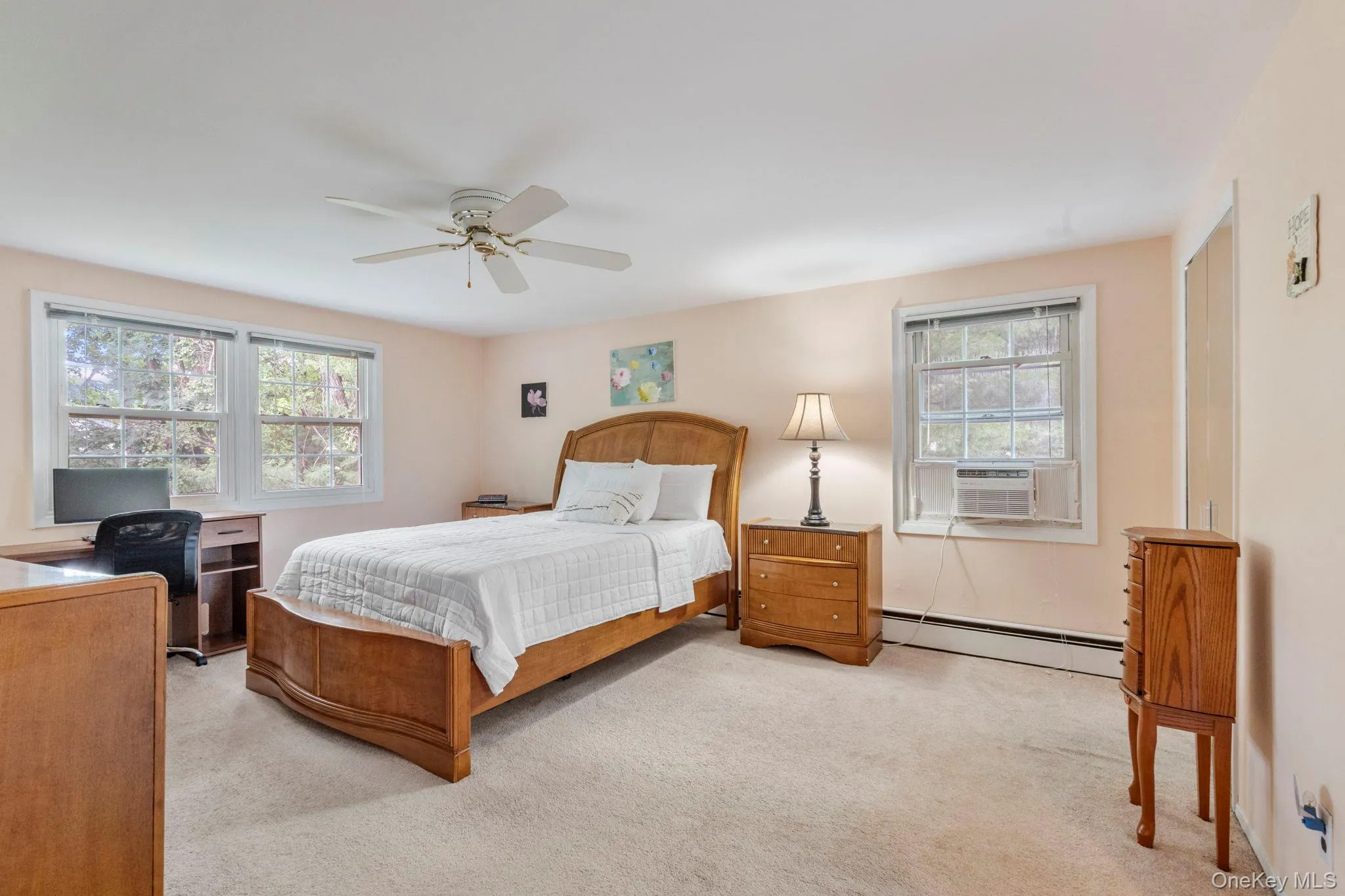 20 Spaulding Lane, Brookhaven, NY, 3 Bedrooms Bedrooms, 8 Rooms Rooms,2 BathroomsBathrooms,Residential,For Rent,Spaulding,0,1016276 20 Spaulding Lane, Brookhaven, NY, 3 Bedrooms Bedrooms, 8 Rooms Rooms,2 BathroomsBathrooms,Residential,For Rent,Spaulding,0,1016276
