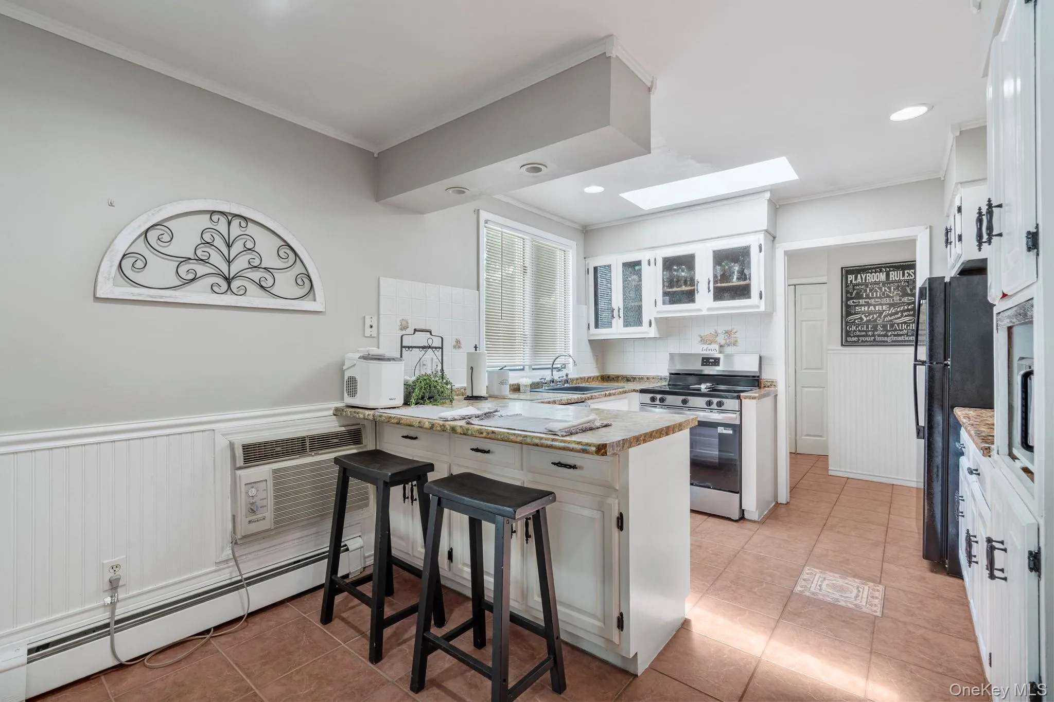 20 Spaulding Lane, Brookhaven, NY, 3 Bedrooms Bedrooms, 8 Rooms Rooms,2 BathroomsBathrooms,Residential,For Rent,Spaulding,0,1016276 20 Spaulding Lane, Brookhaven, NY, 3 Bedrooms Bedrooms, 8 Rooms Rooms,2 BathroomsBathrooms,Residential,For Rent,Spaulding,0,1016276