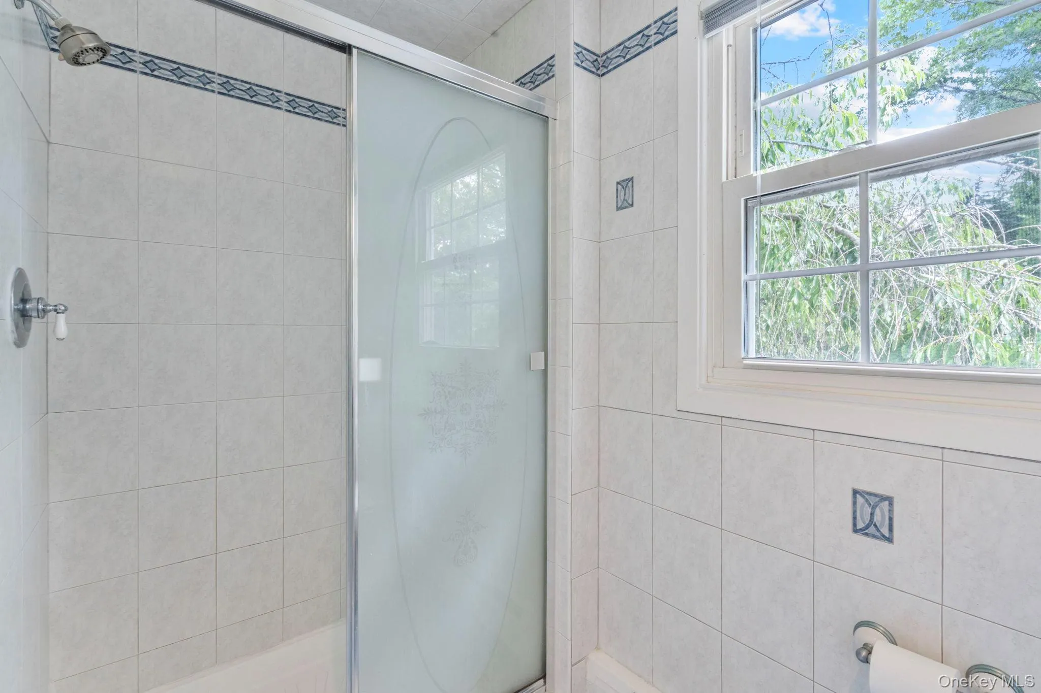 20 Spaulding Lane, Brookhaven, NY, 3 Bedrooms Bedrooms, 8 Rooms Rooms,2 BathroomsBathrooms,Residential,For Rent,Spaulding,0,1016276 20 Spaulding Lane, Brookhaven, NY, 3 Bedrooms Bedrooms, 8 Rooms Rooms,2 BathroomsBathrooms,Residential,For Rent,Spaulding,0,1016276