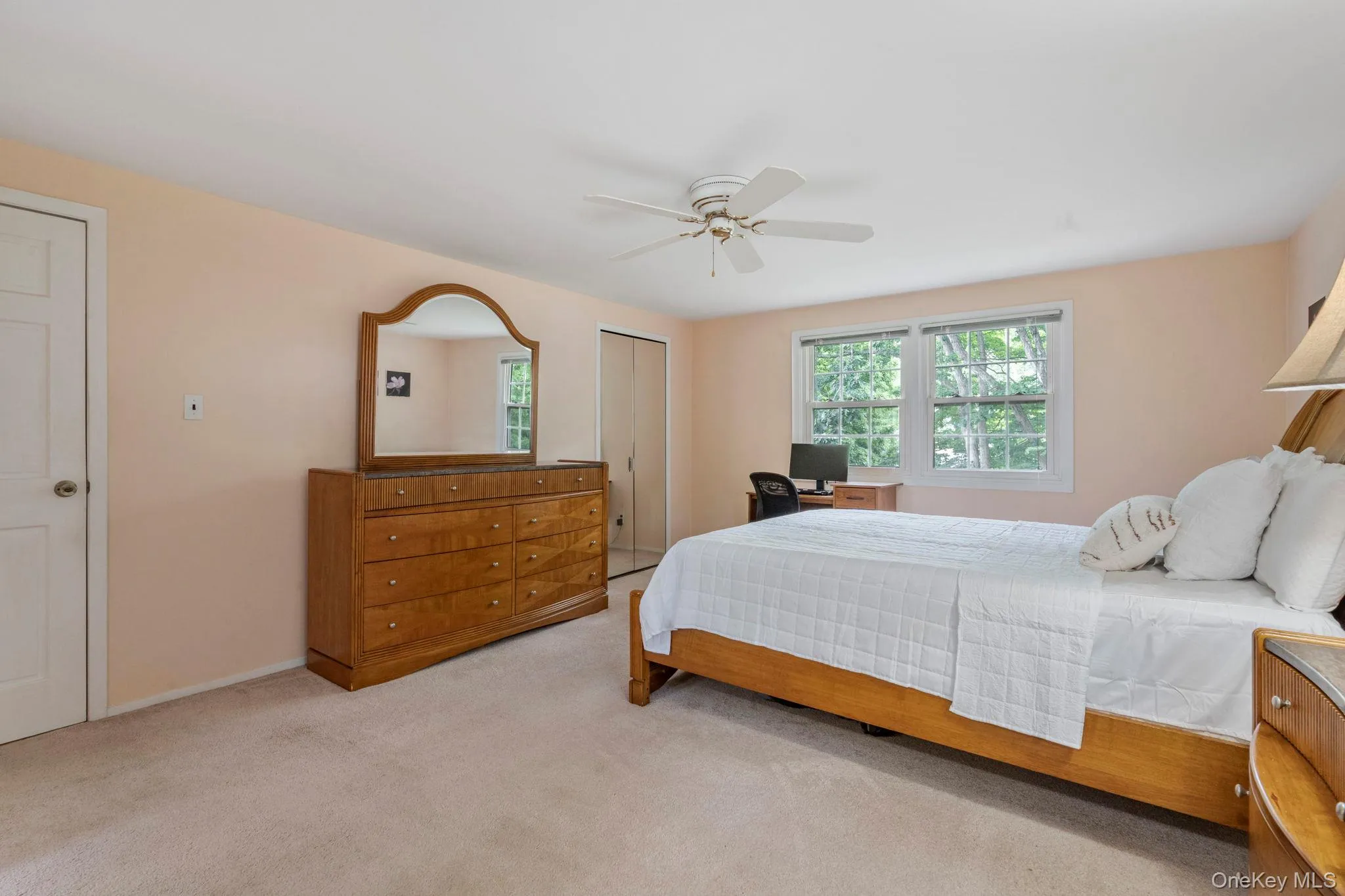 20 Spaulding Lane, Brookhaven, NY, 3 Bedrooms Bedrooms, 8 Rooms Rooms,2 BathroomsBathrooms,Residential,For Rent,Spaulding,0,1016276 20 Spaulding Lane, Brookhaven, NY, 3 Bedrooms Bedrooms, 8 Rooms Rooms,2 BathroomsBathrooms,Residential,For Rent,Spaulding,0,1016276