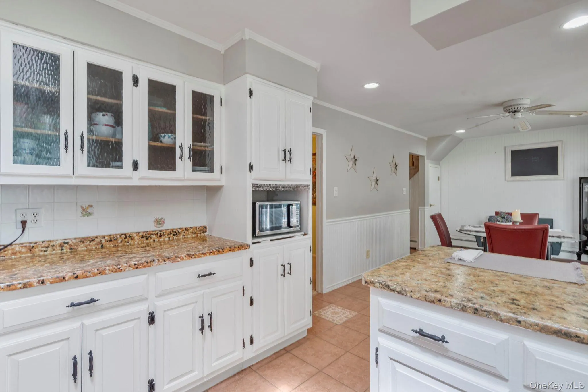20 Spaulding Lane, Brookhaven, NY, 3 Bedrooms Bedrooms, 8 Rooms Rooms,2 BathroomsBathrooms,Residential,For Rent,Spaulding,0,1016276 20 Spaulding Lane, Brookhaven, NY, 3 Bedrooms Bedrooms, 8 Rooms Rooms,2 BathroomsBathrooms,Residential,For Rent,Spaulding,0,1016276