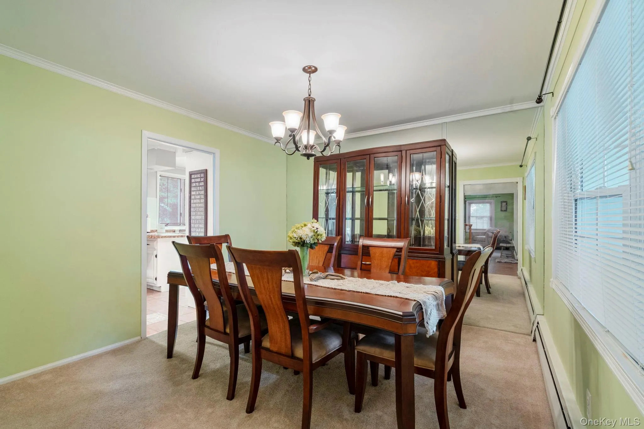 20 Spaulding Lane, Brookhaven, NY, 3 Bedrooms Bedrooms, 8 Rooms Rooms,2 BathroomsBathrooms,Residential,For Rent,Spaulding,0,1016276 20 Spaulding Lane, Brookhaven, NY, 3 Bedrooms Bedrooms, 8 Rooms Rooms,2 BathroomsBathrooms,Residential,For Rent,Spaulding,0,1016276