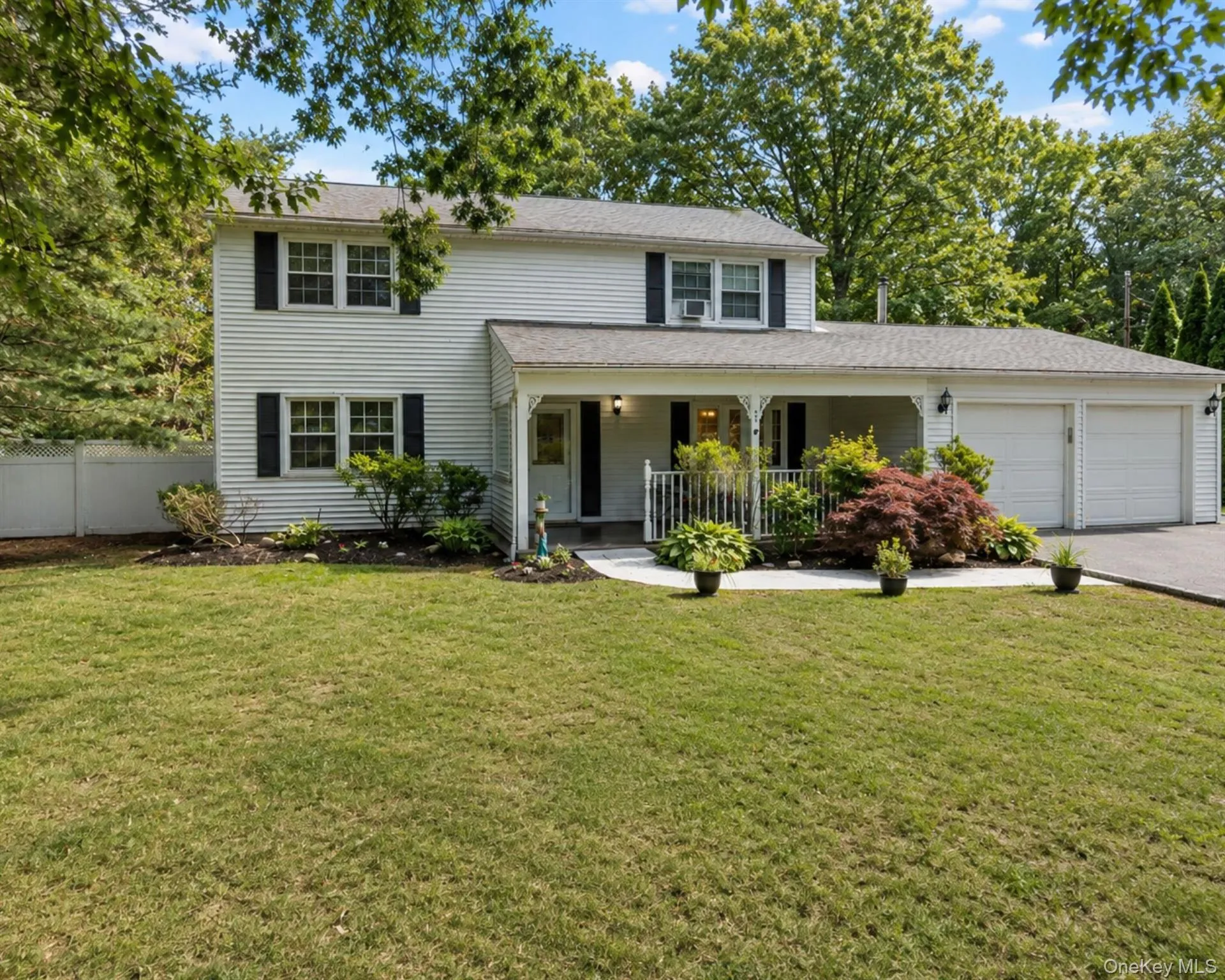 20 Spaulding Lane, Brookhaven, NY, 3 Bedrooms Bedrooms, 8 Rooms Rooms,2 BathroomsBathrooms,Residential,For Rent,Spaulding,0,1016276 20 Spaulding Lane, Brookhaven, NY, 3 Bedrooms Bedrooms, 8 Rooms Rooms,2 BathroomsBathrooms,Residential,For Rent,Spaulding,0,1016276
