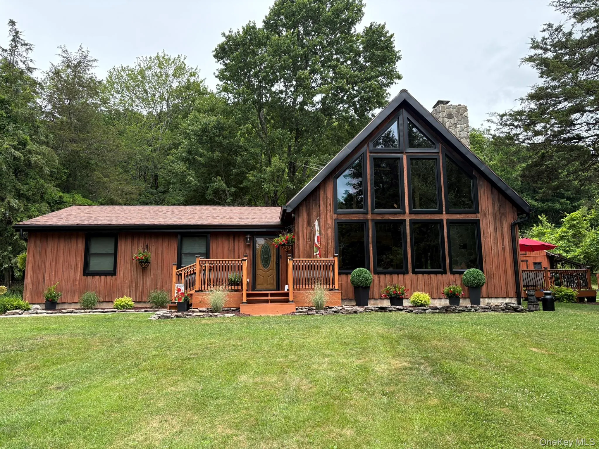 92 Twinshaven Road, Neversink, NY, 3 Bedrooms Bedrooms, 6 Rooms Rooms,1 BathroomBathrooms,Residential,For Rent,Twinshaven,0,1016277 92 Twinshaven Road, Neversink, NY, 3 Bedrooms Bedrooms, 6 Rooms Rooms,1 BathroomBathrooms,Residential,For Rent,Twinshaven,0,1016277