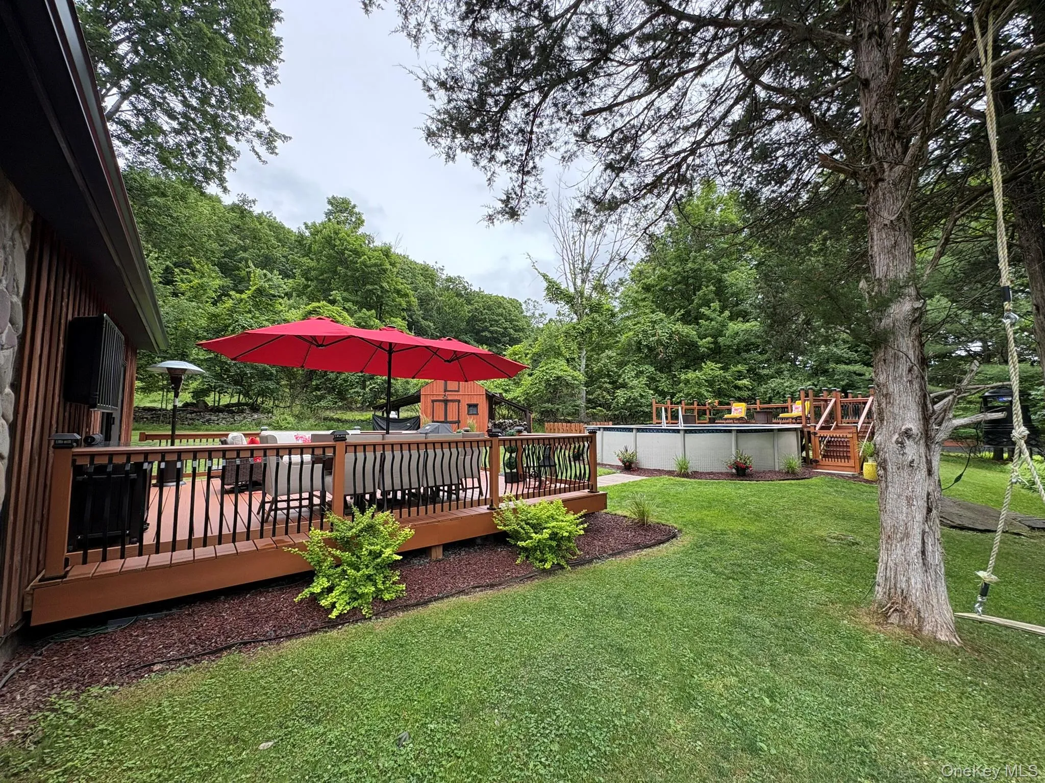 92 Twinshaven Road, Neversink, NY, 3 Bedrooms Bedrooms, 6 Rooms Rooms,1 BathroomBathrooms,Residential,For Rent,Twinshaven,0,1016277 92 Twinshaven Road, Neversink, NY, 3 Bedrooms Bedrooms, 6 Rooms Rooms,1 BathroomBathrooms,Residential,For Rent,Twinshaven,0,1016277