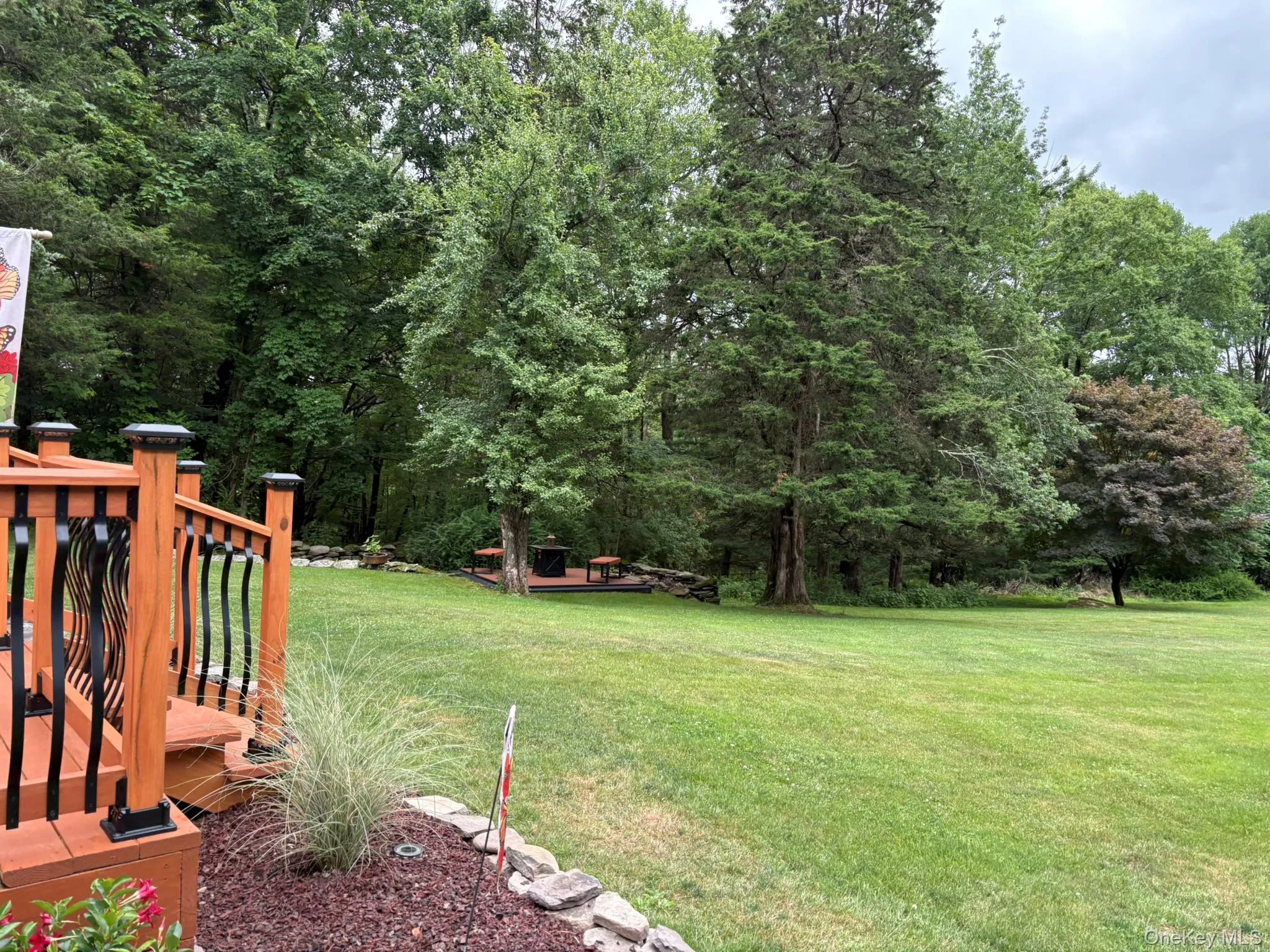 92 Twinshaven Road, Neversink, NY, 3 Bedrooms Bedrooms, 6 Rooms Rooms,1 BathroomBathrooms,Residential,For Rent,Twinshaven,0,1016277 92 Twinshaven Road, Neversink, NY, 3 Bedrooms Bedrooms, 6 Rooms Rooms,1 BathroomBathrooms,Residential,For Rent,Twinshaven,0,1016277
